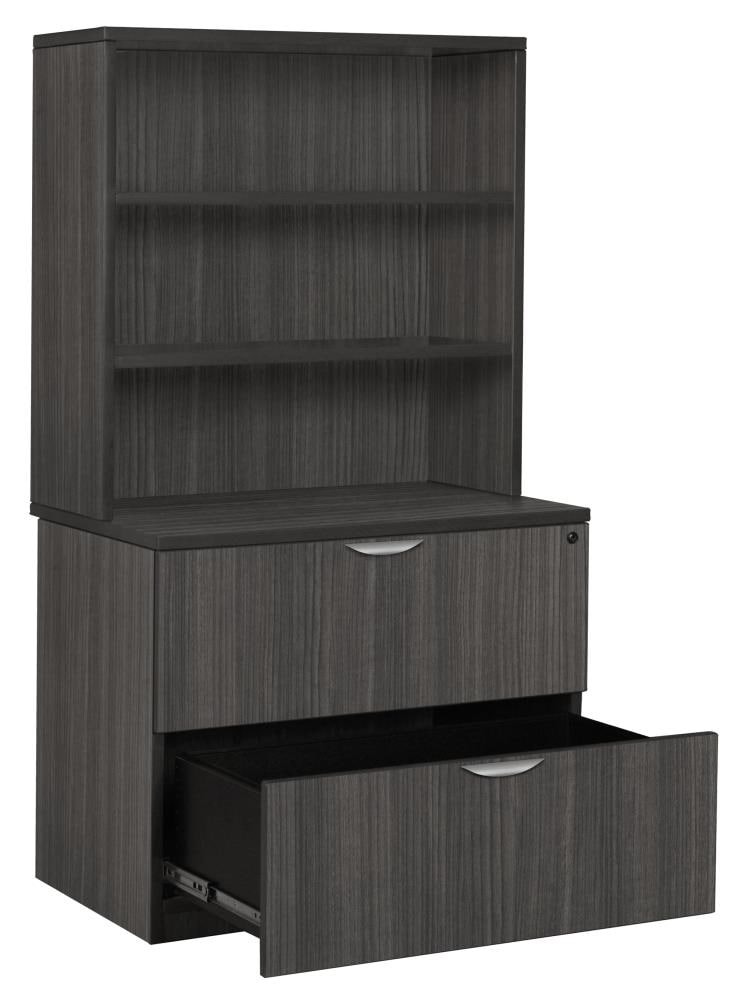 Regency LPLFH3665AG Storage-Cabinets - View #2