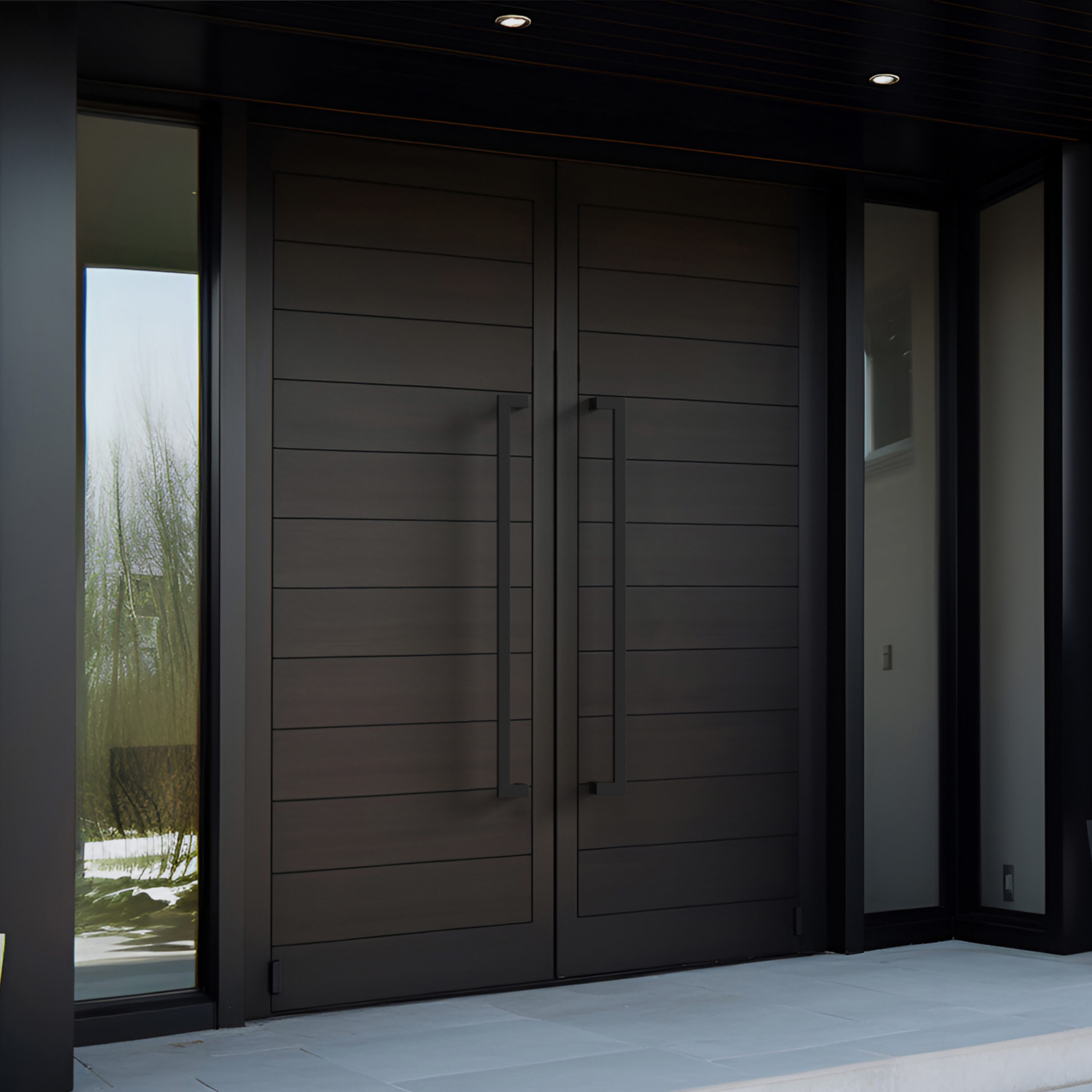 HYDROWARE HYD-0066 Door-Handles - View #8
