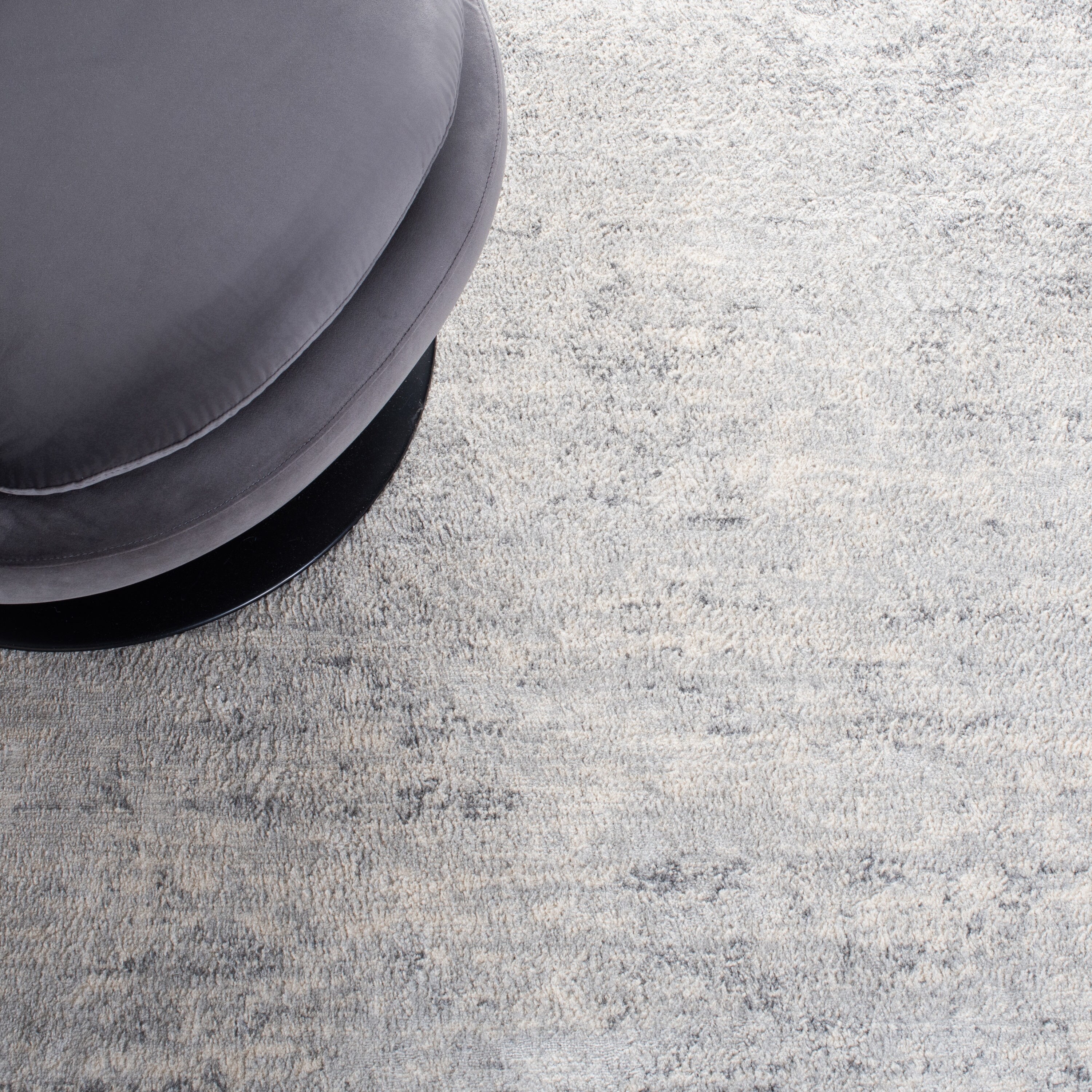 Safavieh BNT822A-10R rugs - View #7