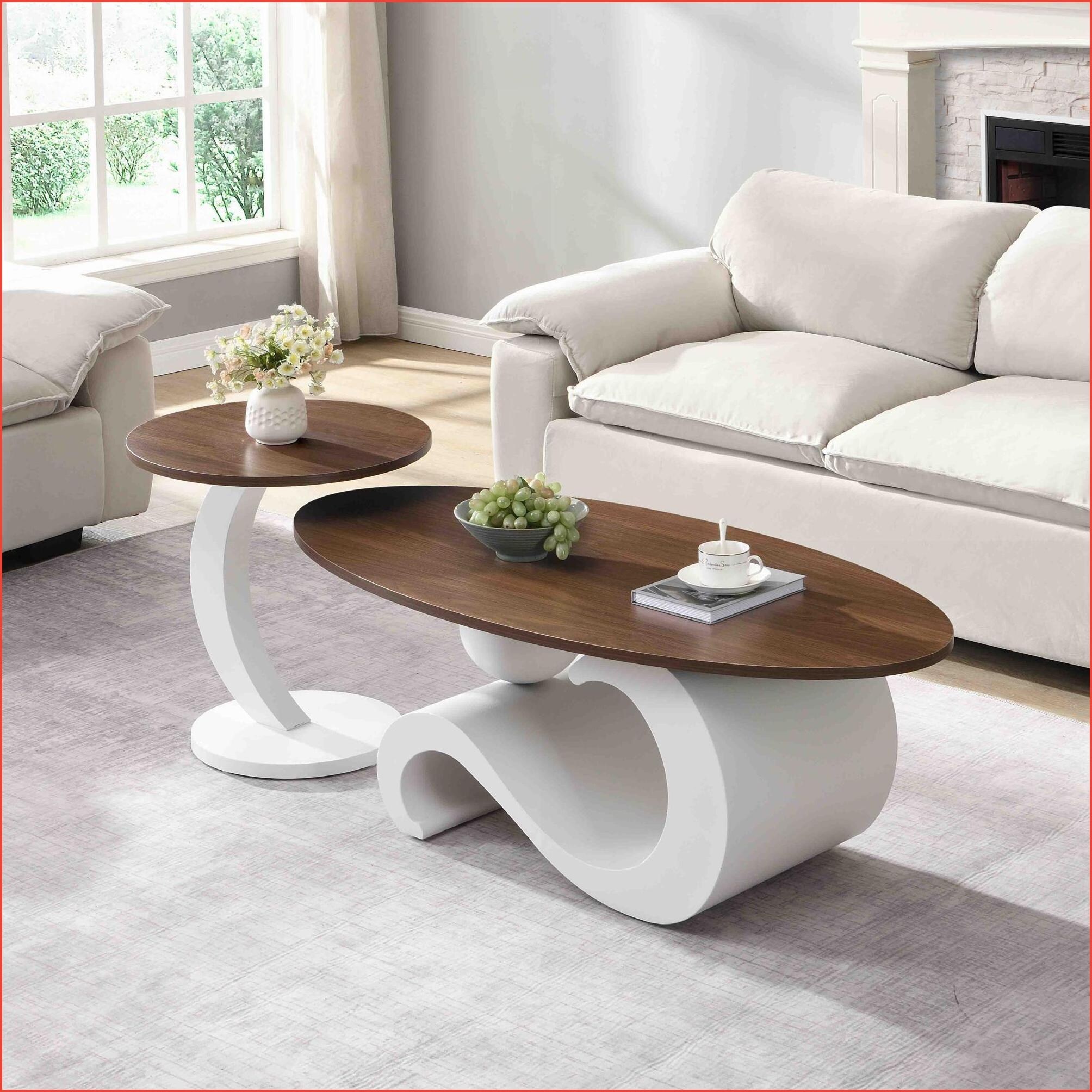 Watnature UMVXG13WAKB8 Coffee-Tables - View #7