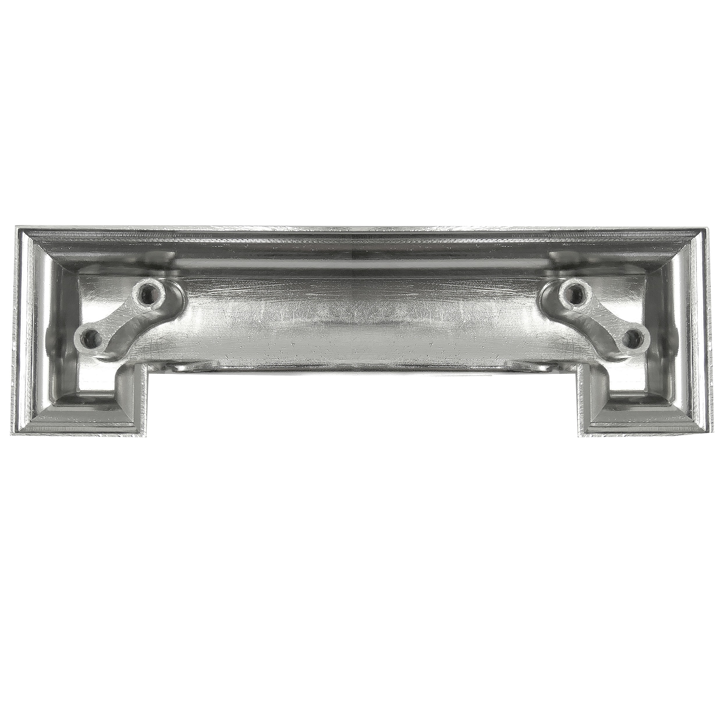 MNG Hardware 17514 Cabinet-Pulls - View #2