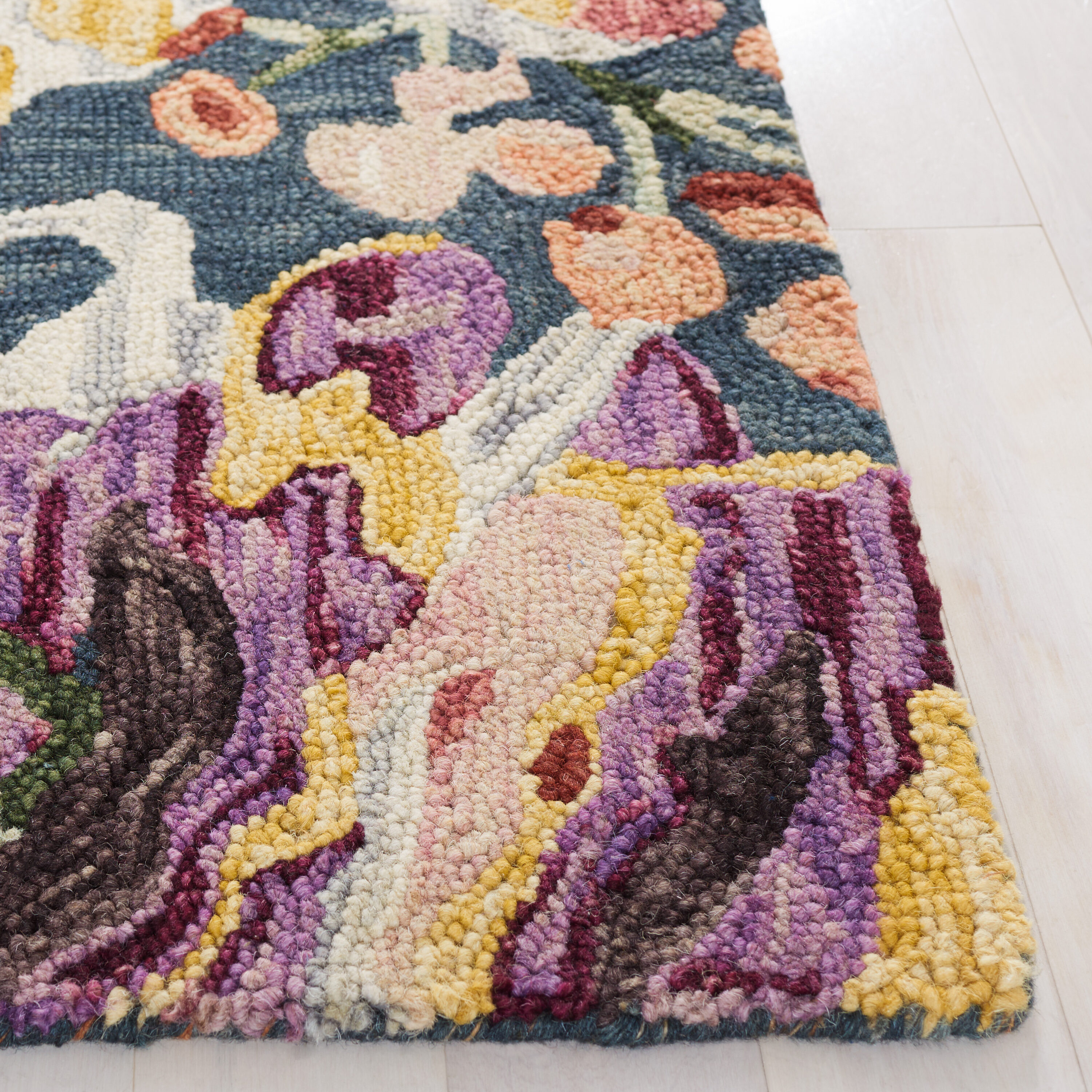 Safavieh BLM463M-28 rugs - View #6