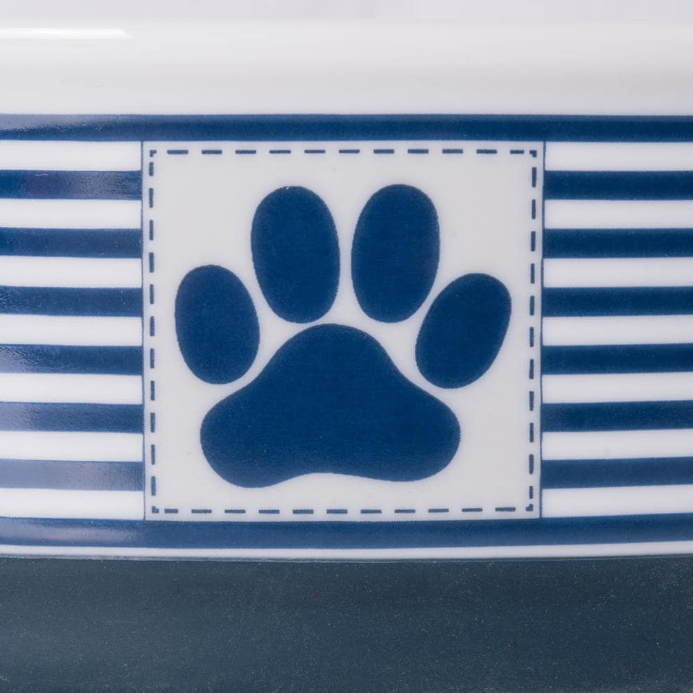 DII CAMZ37247 Pet-Bowls - View #5
