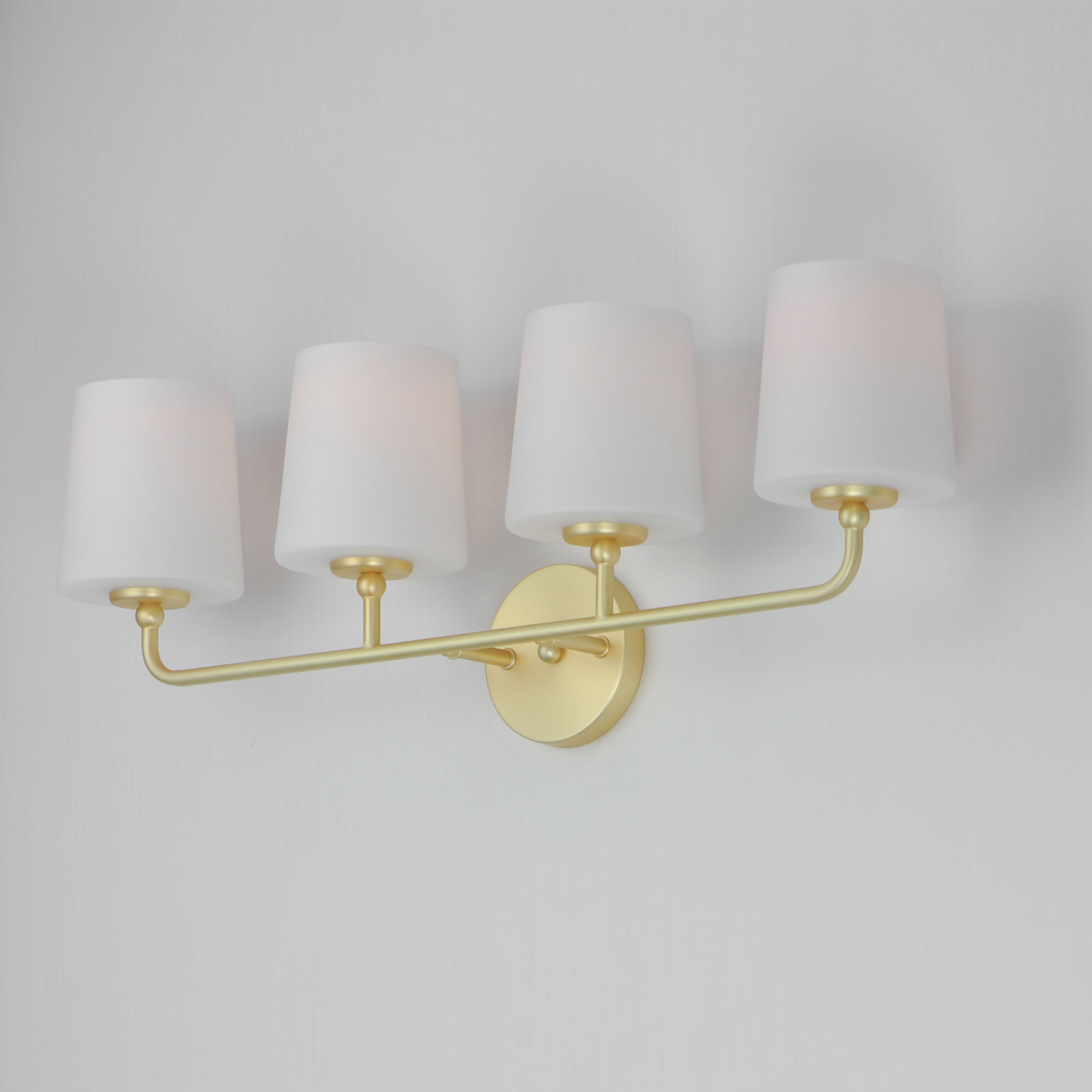 Maxim Lighting 12094SWSBR b089995 - View #5