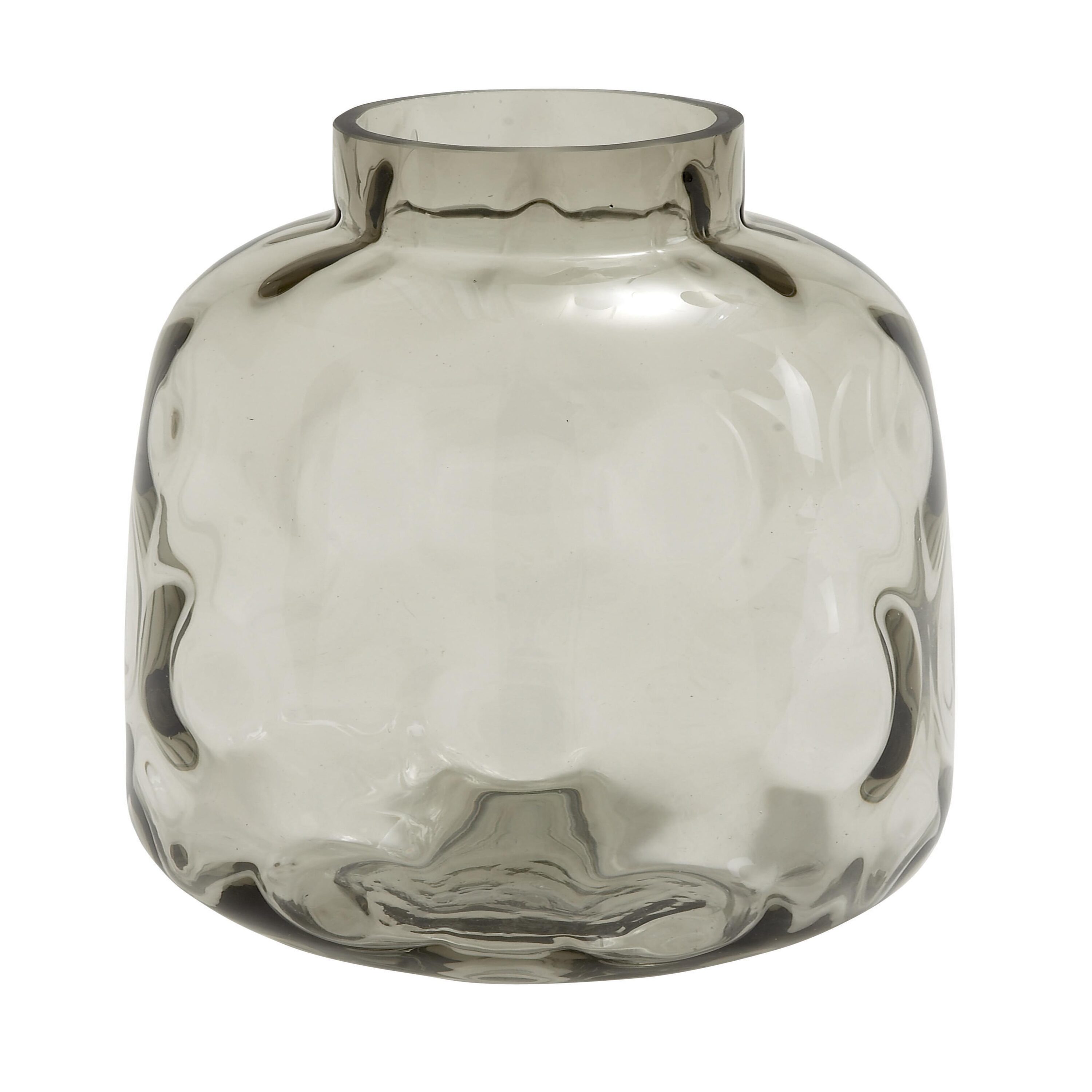 Grayson Lane 99836 Decorative-Accessories - View #2
