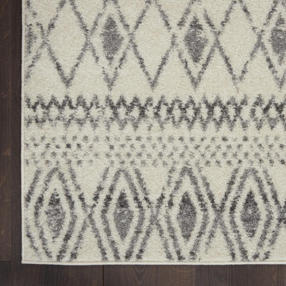 HomeRoots 4000385757 rugs - View #4