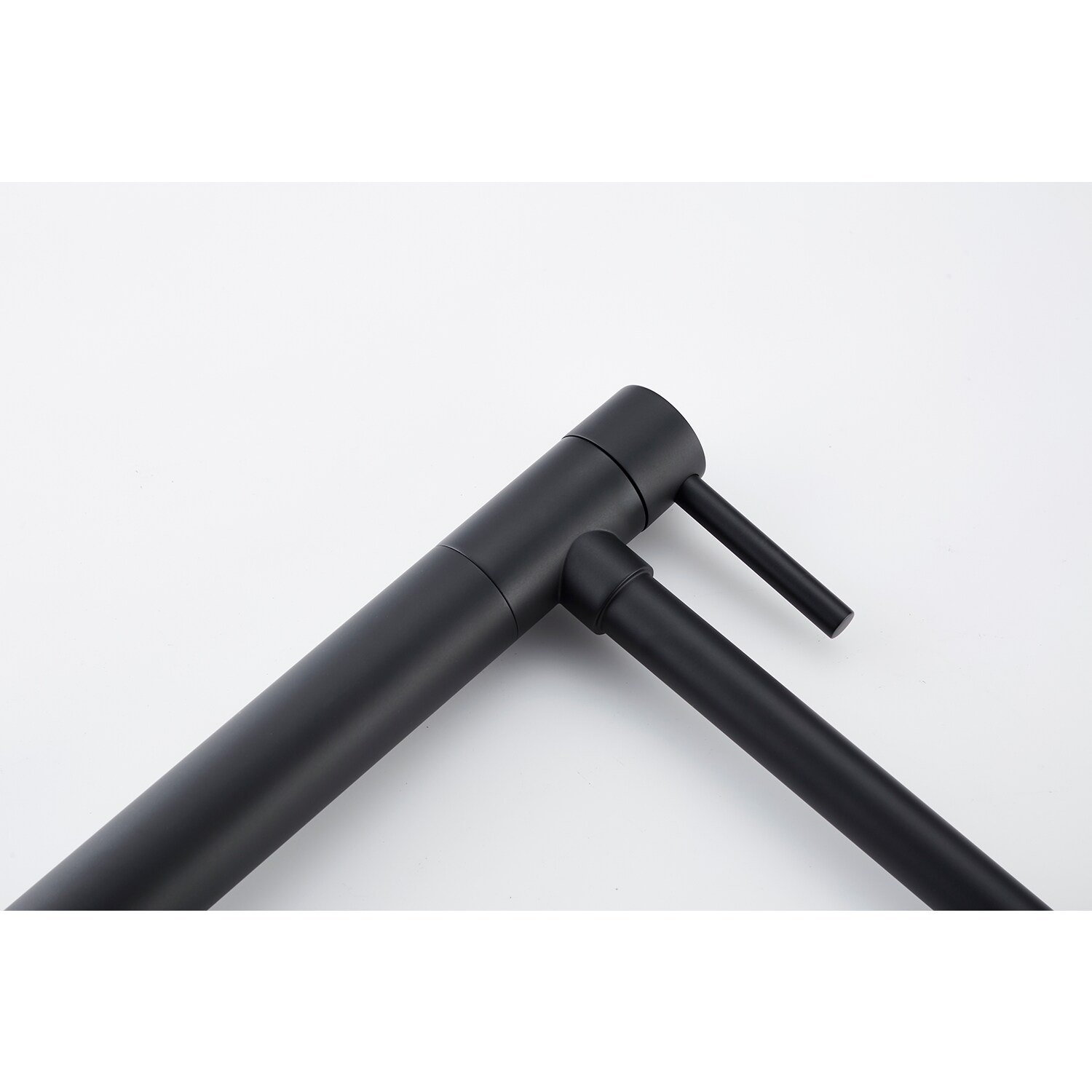 Tatayosi JJ-153977 Kitchen-Faucets - View #6