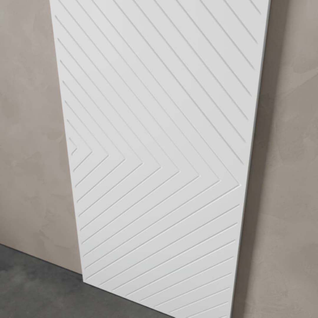 Urban Woodcraft 500L.40BD.VN.W Barn-Doors - View #4