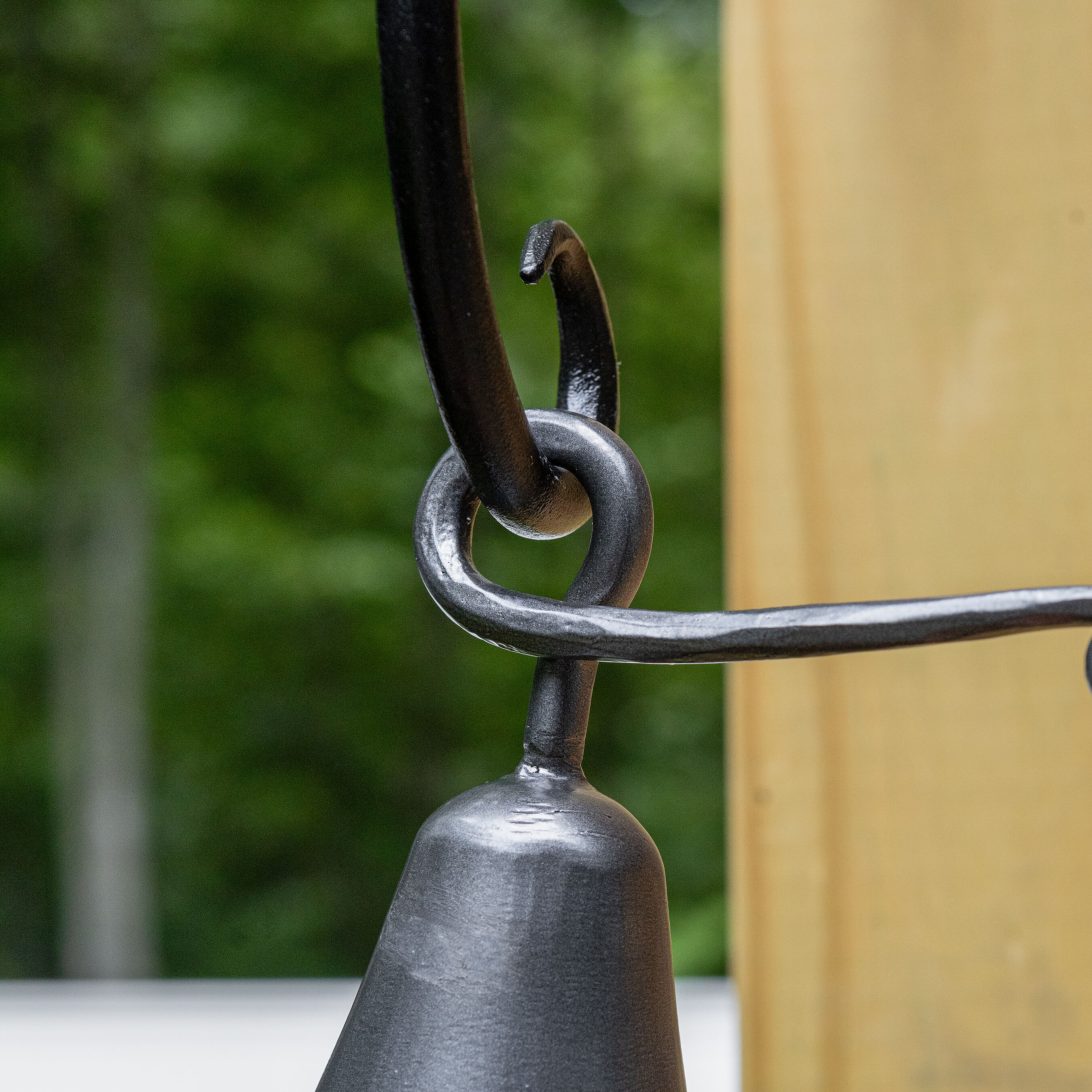 ACHLA Designs 181-3001 Decorative-Accessories - View #5