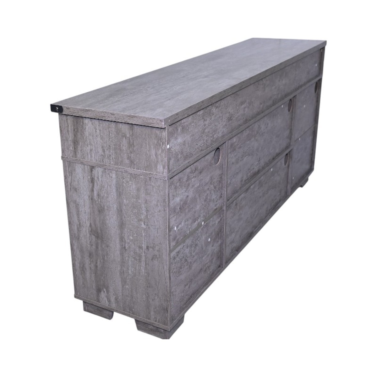 Streamdale Furniture W1412P271801 Tv-Stands - View #11