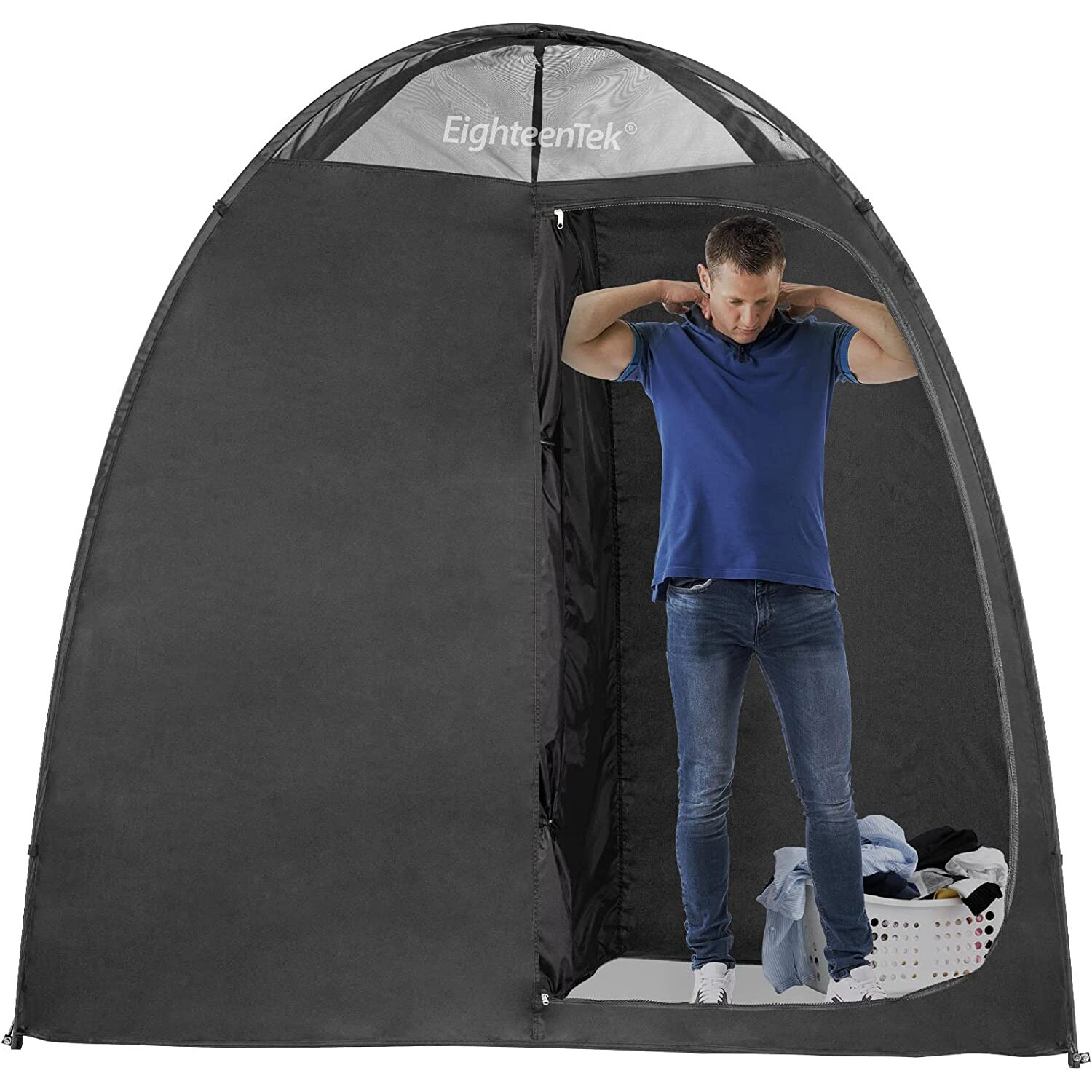 Alvantor 7017 tents - View #4