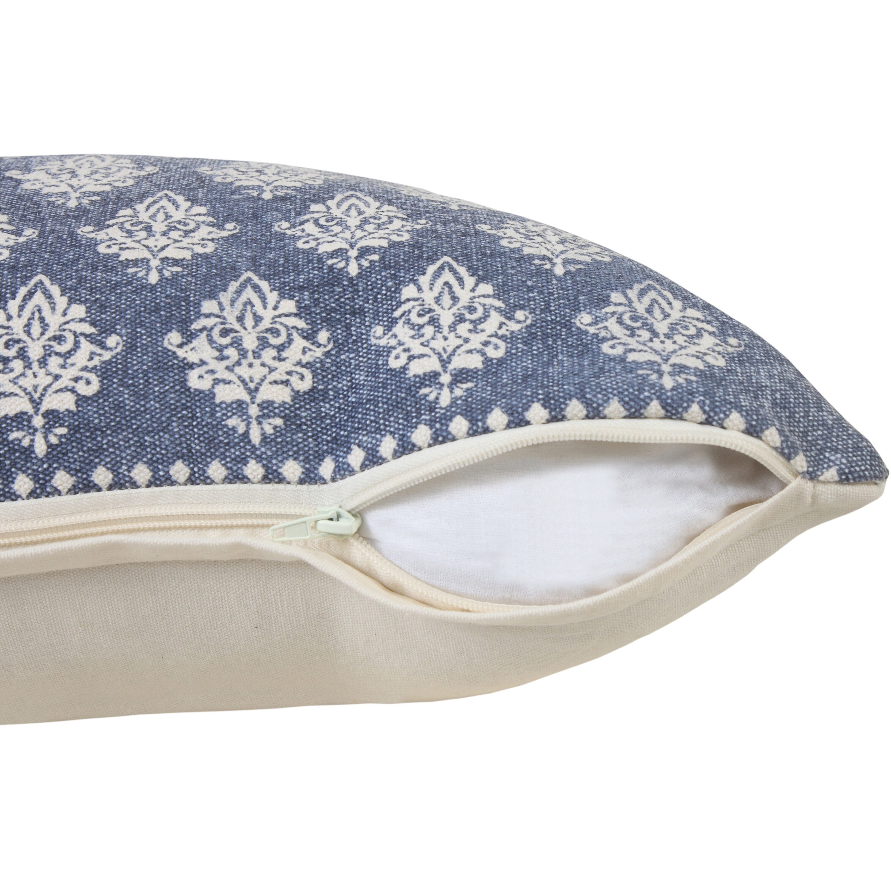 LR Home 0695A2084934J8 Accent-Pillows - View #5
