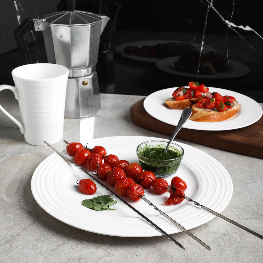 Stone Lain BLB0186 dinnerware - View #5