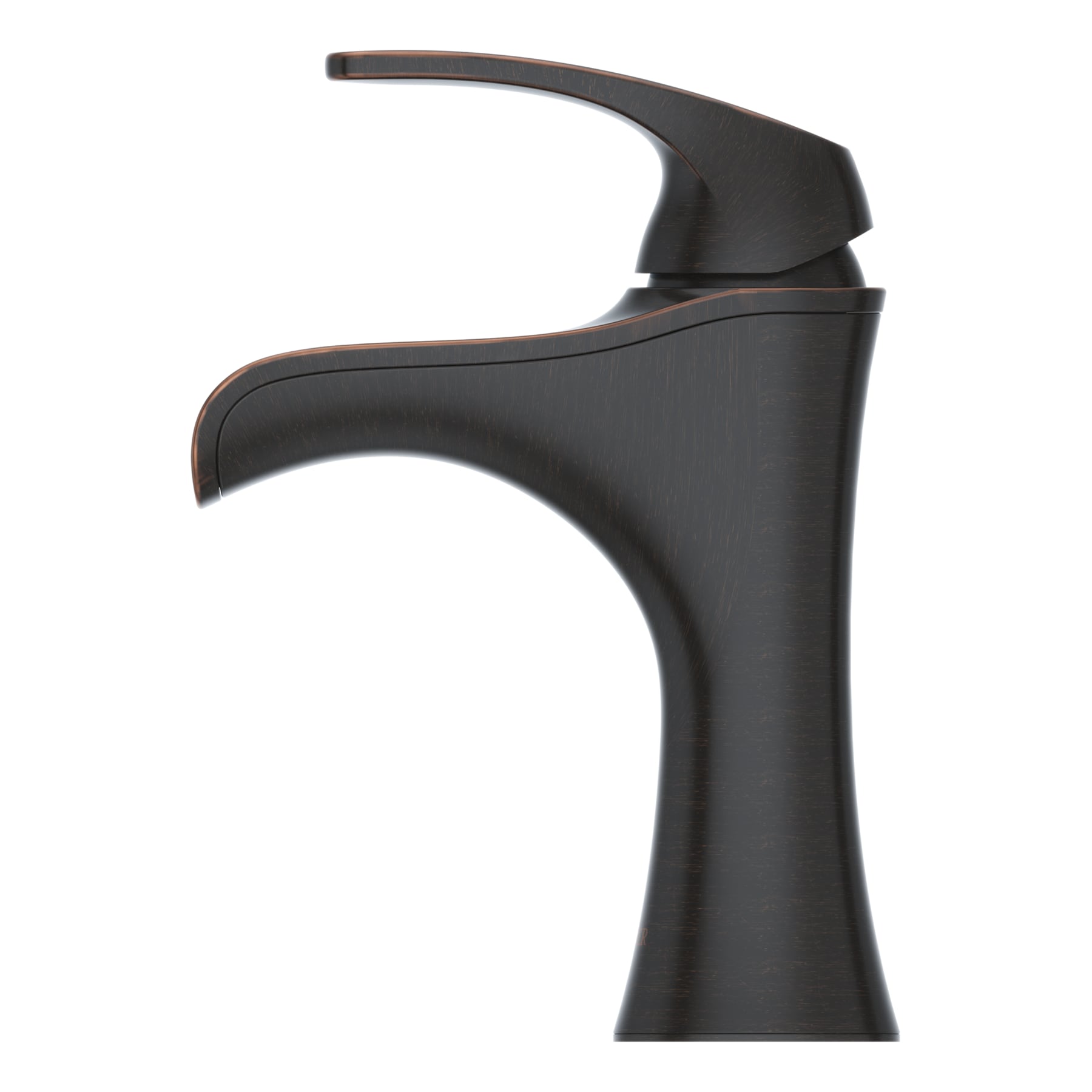 Pfister LF-042-JDYY-2L Lavatory-Faucets - View #11