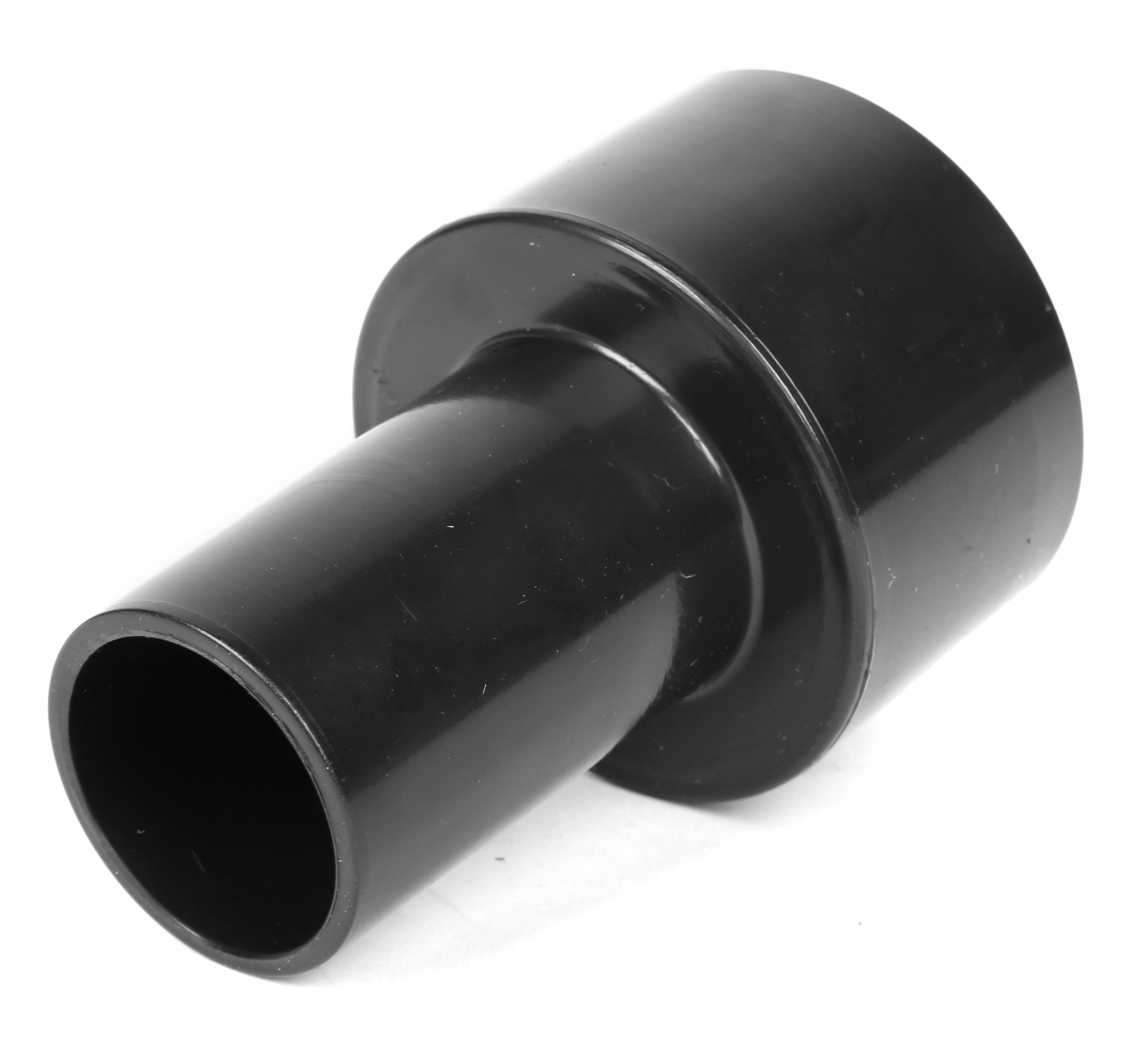 WEN DCA002  Reducer