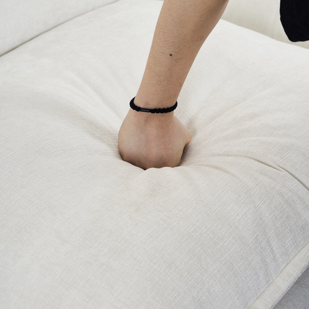Outopee L1G52002546-47 Sofas-Loveseats - View #3