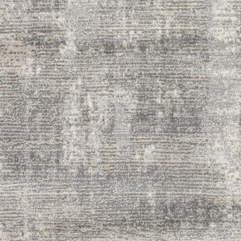 Surya ZRT2304-7996 rugs - View #3
