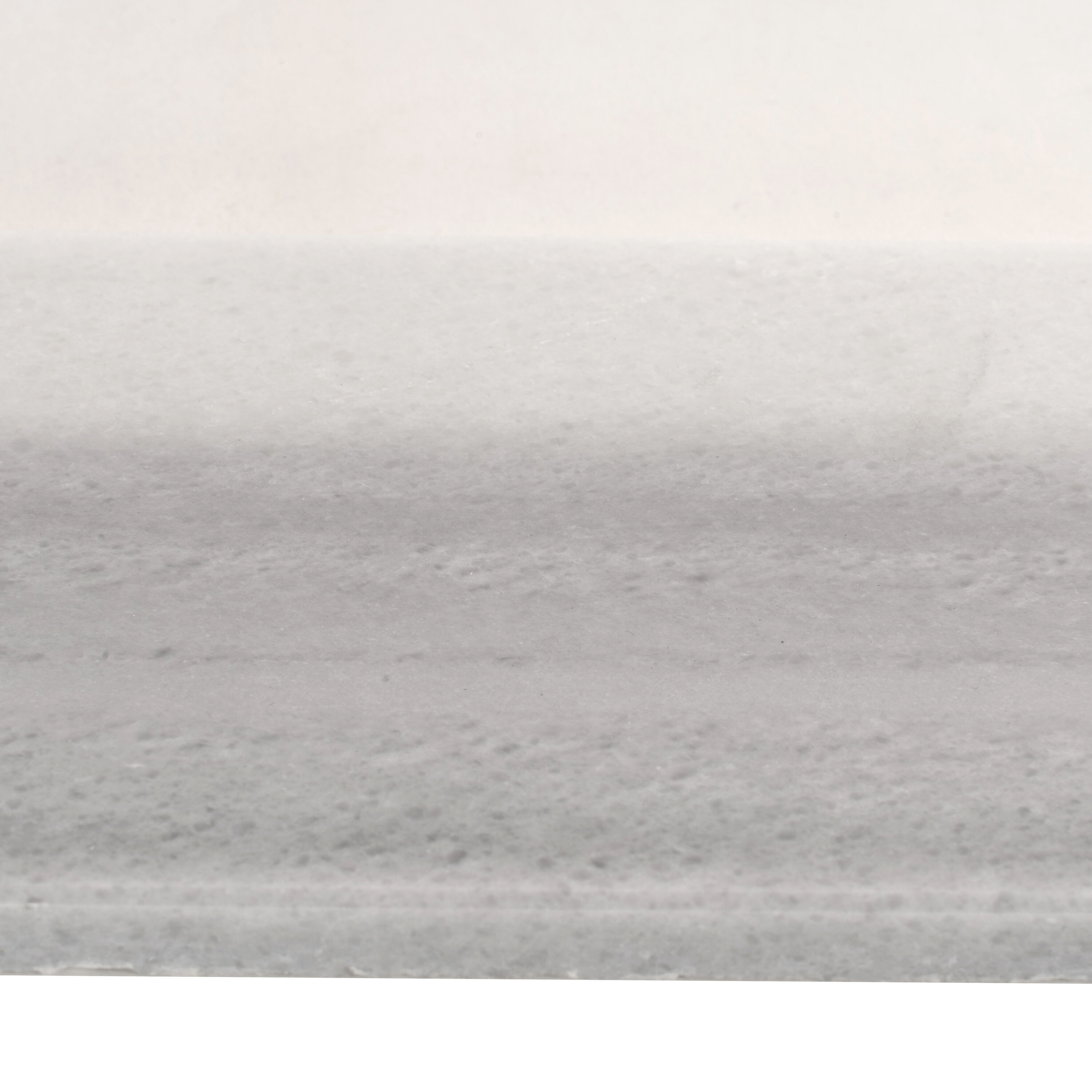 Apollo Tile APLFMR88412HA Ceramic-Tile - View #8