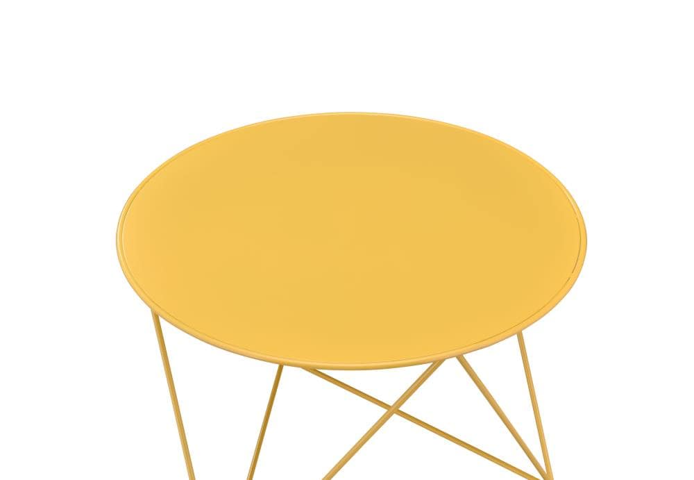 ACME FURNITURE 97841 End-Tables - View #3