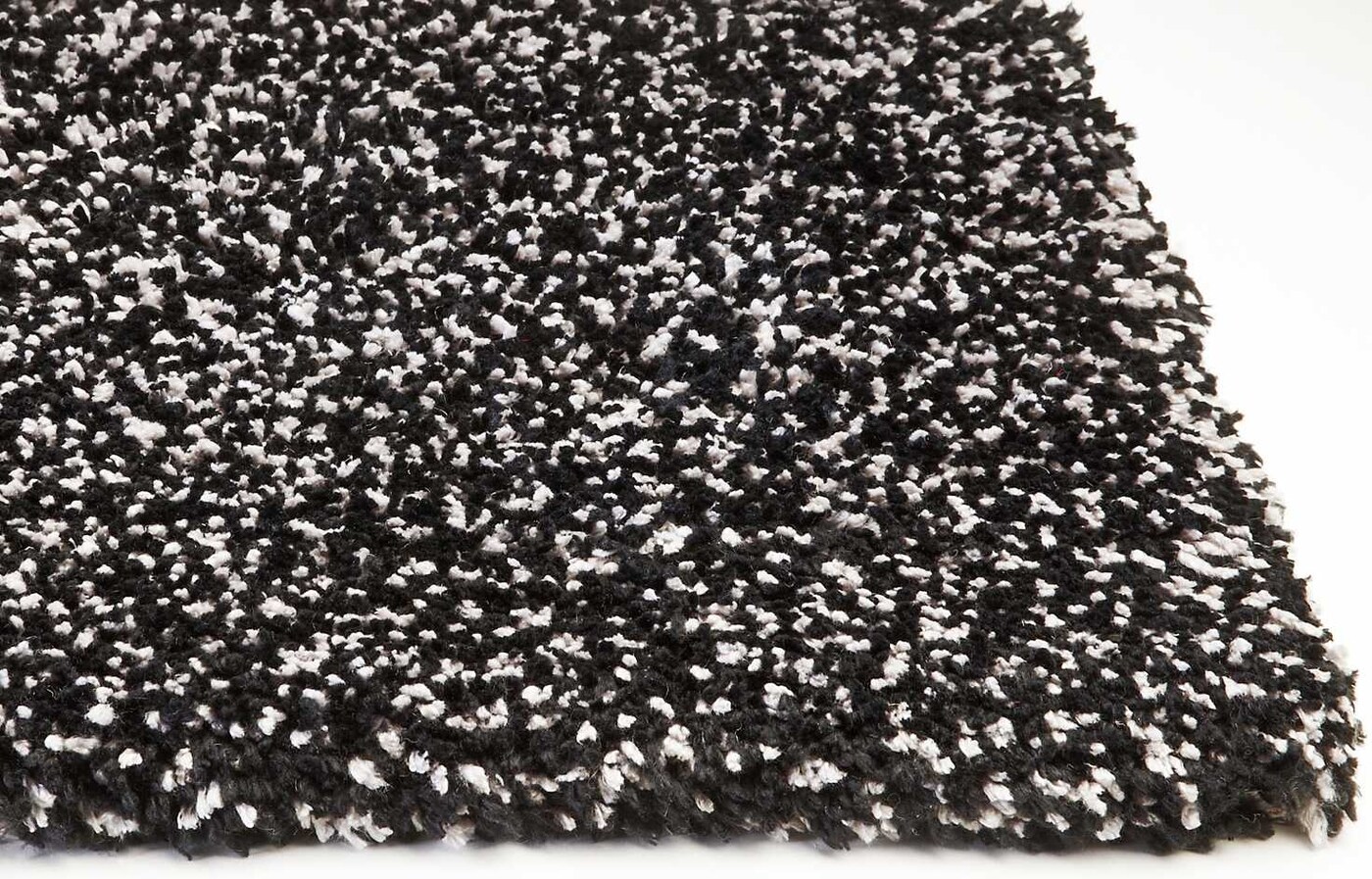 HomeRoots 353917 rugs - View #5