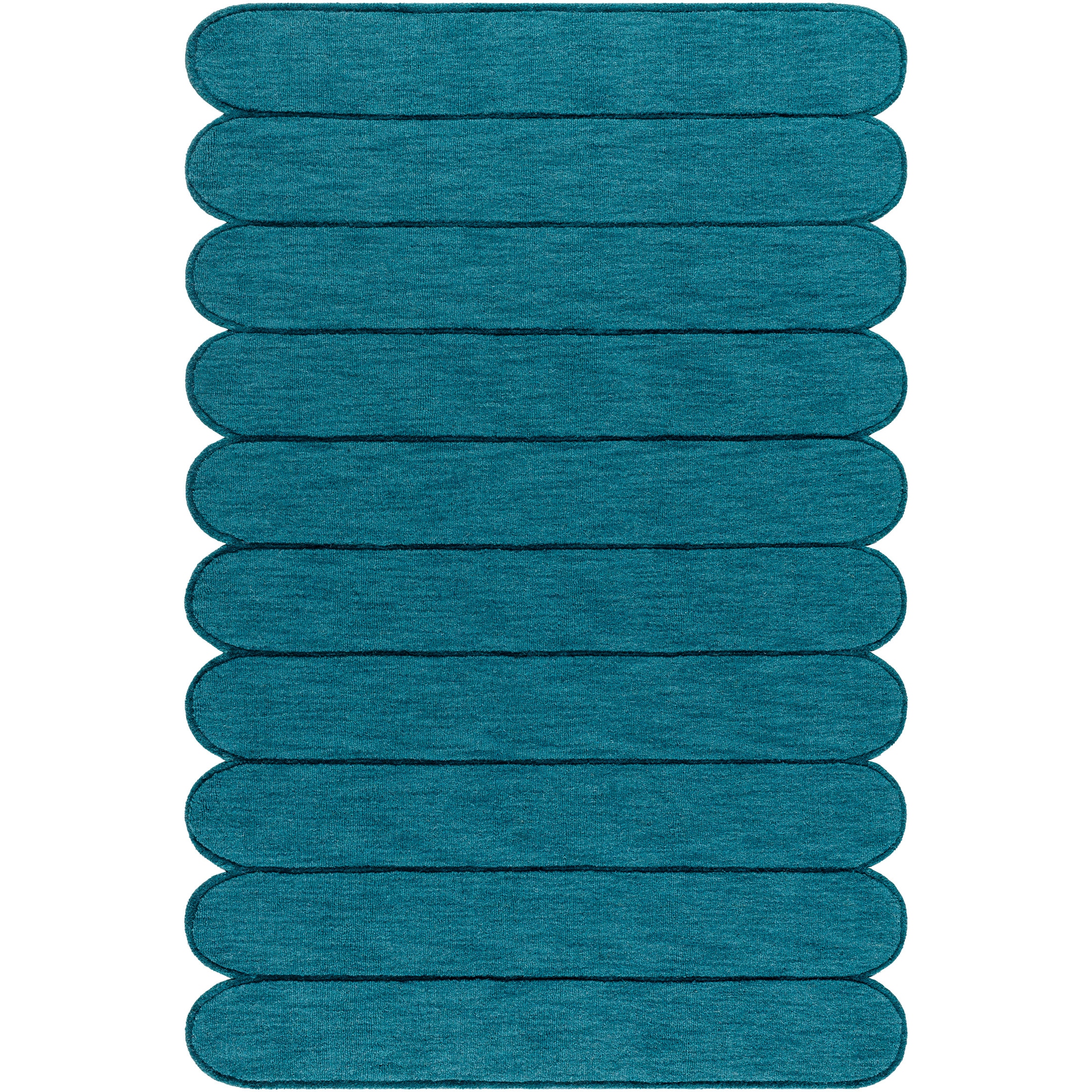 Livabliss M5491-23 rugs - View #3