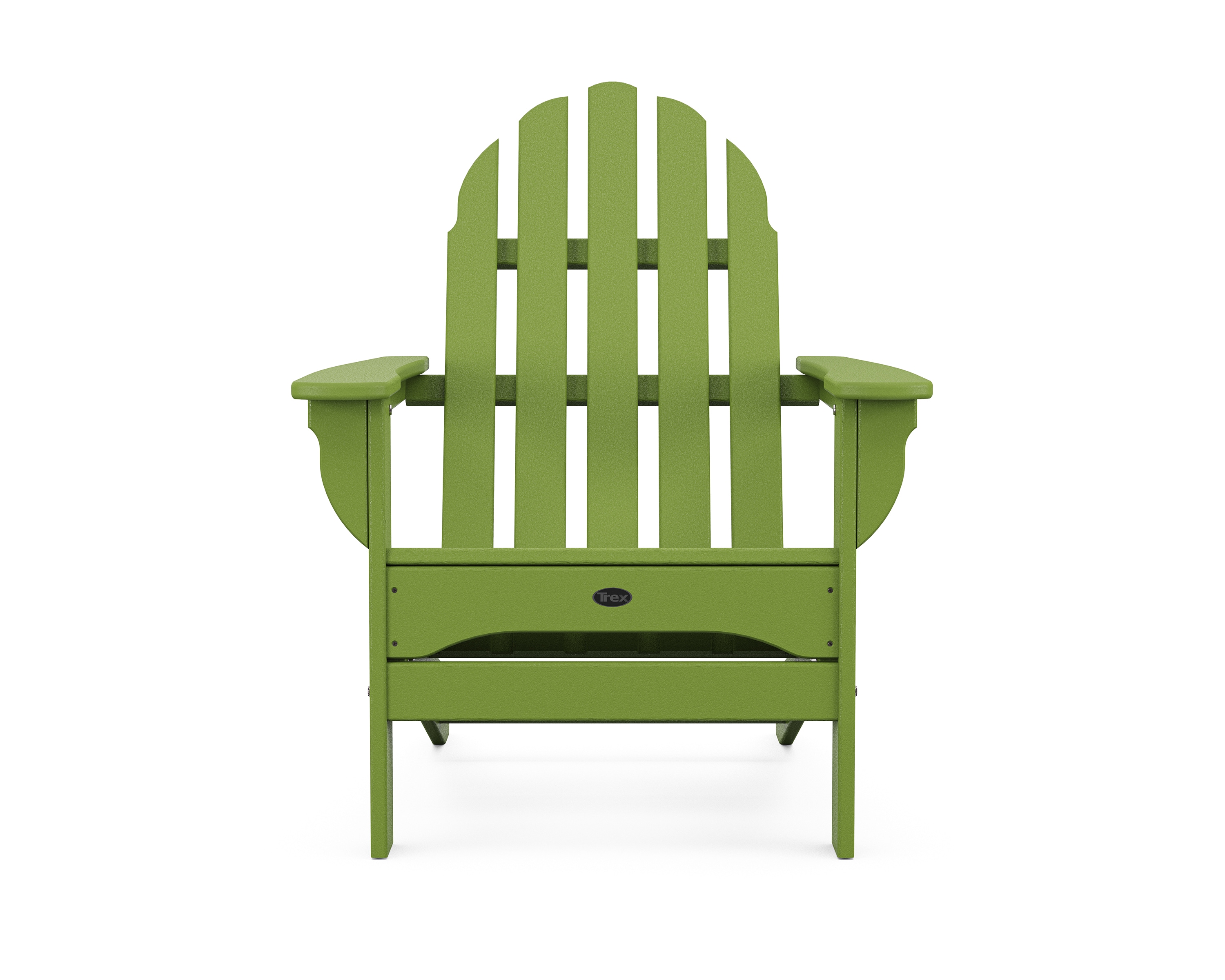 Trex Outdoor Furniture TXAD4031LI Patio-Chairs - View #4