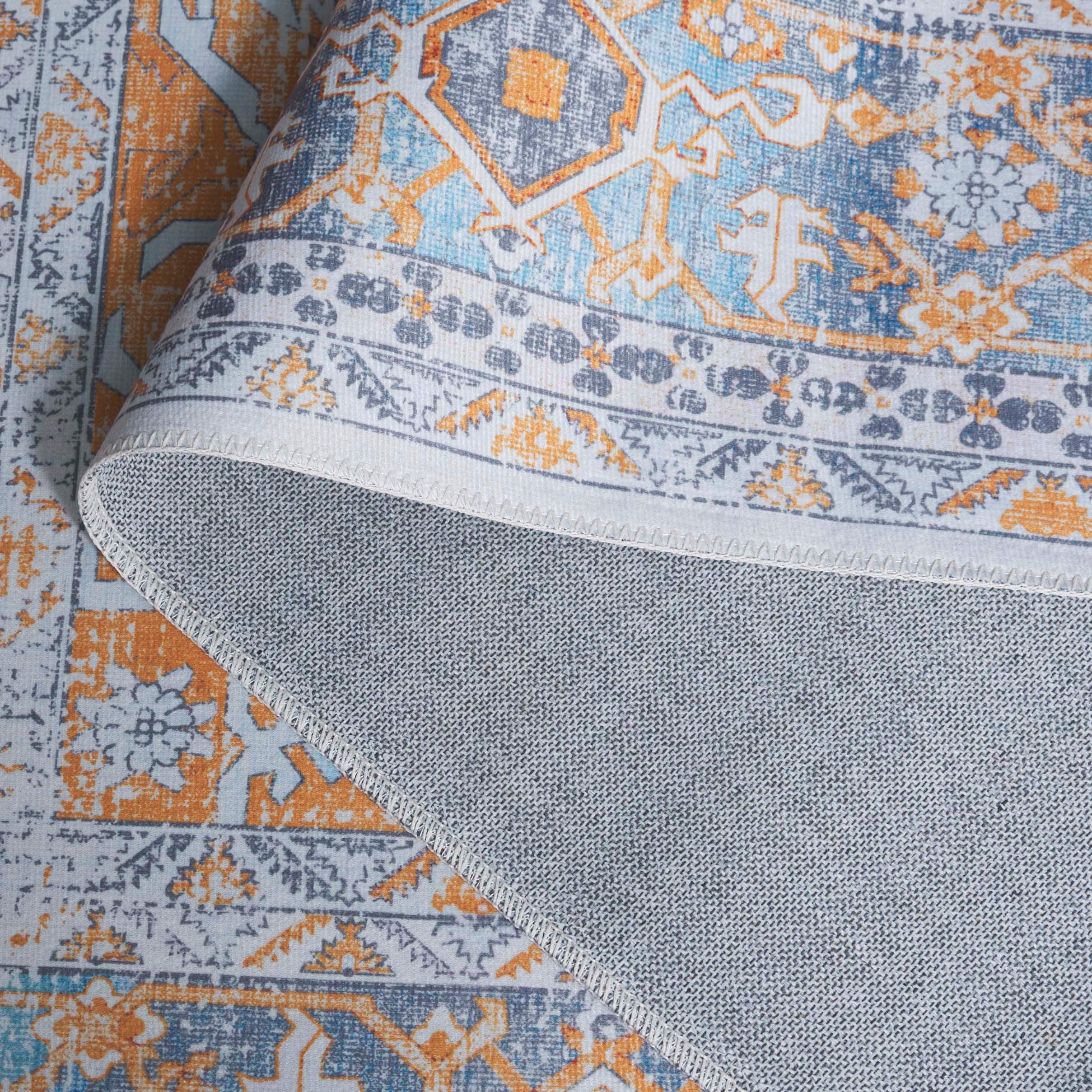 Safavieh ARZ223Q-6 rugs - View #5