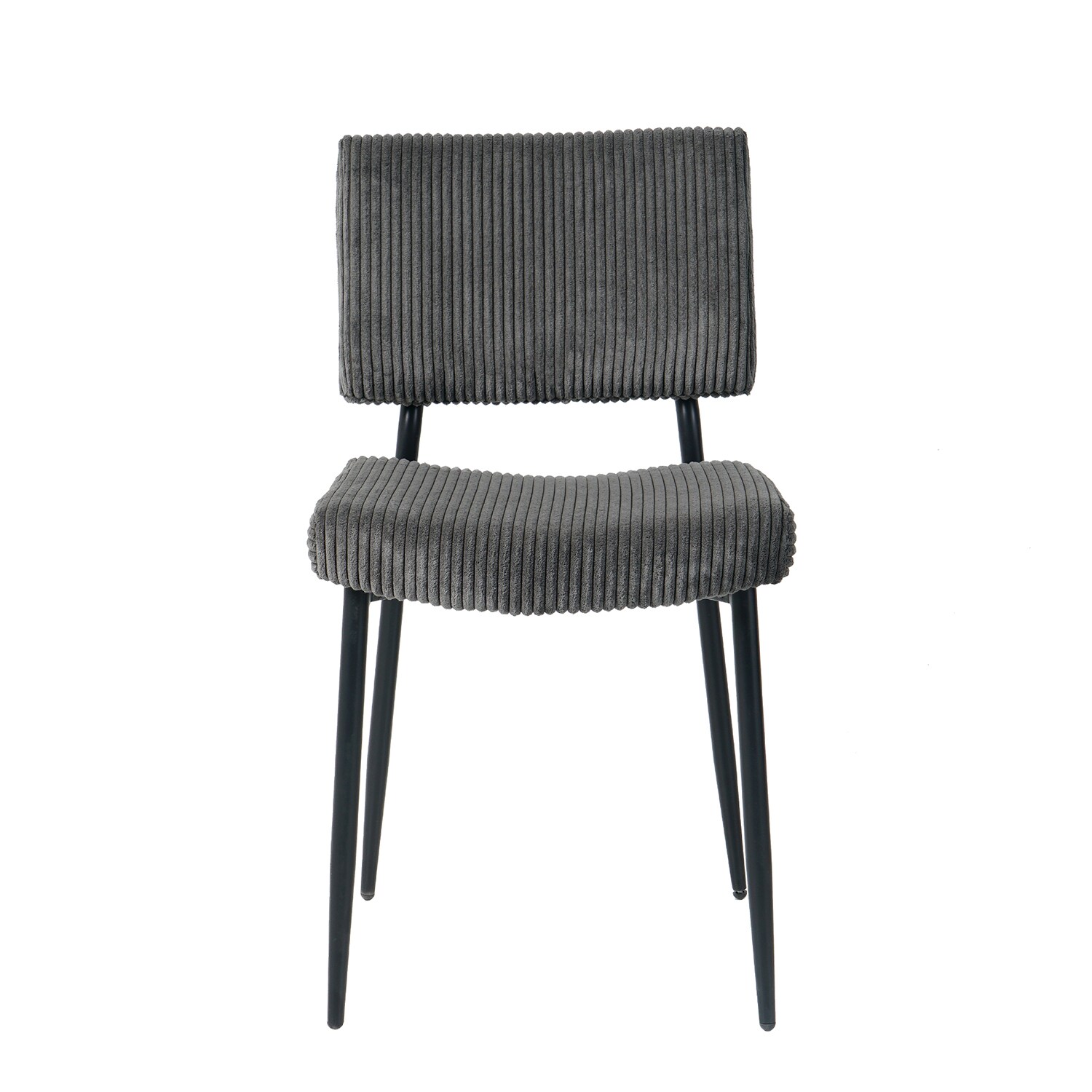 SINOFURN SYA610015BG Dining-Chairs - View #17