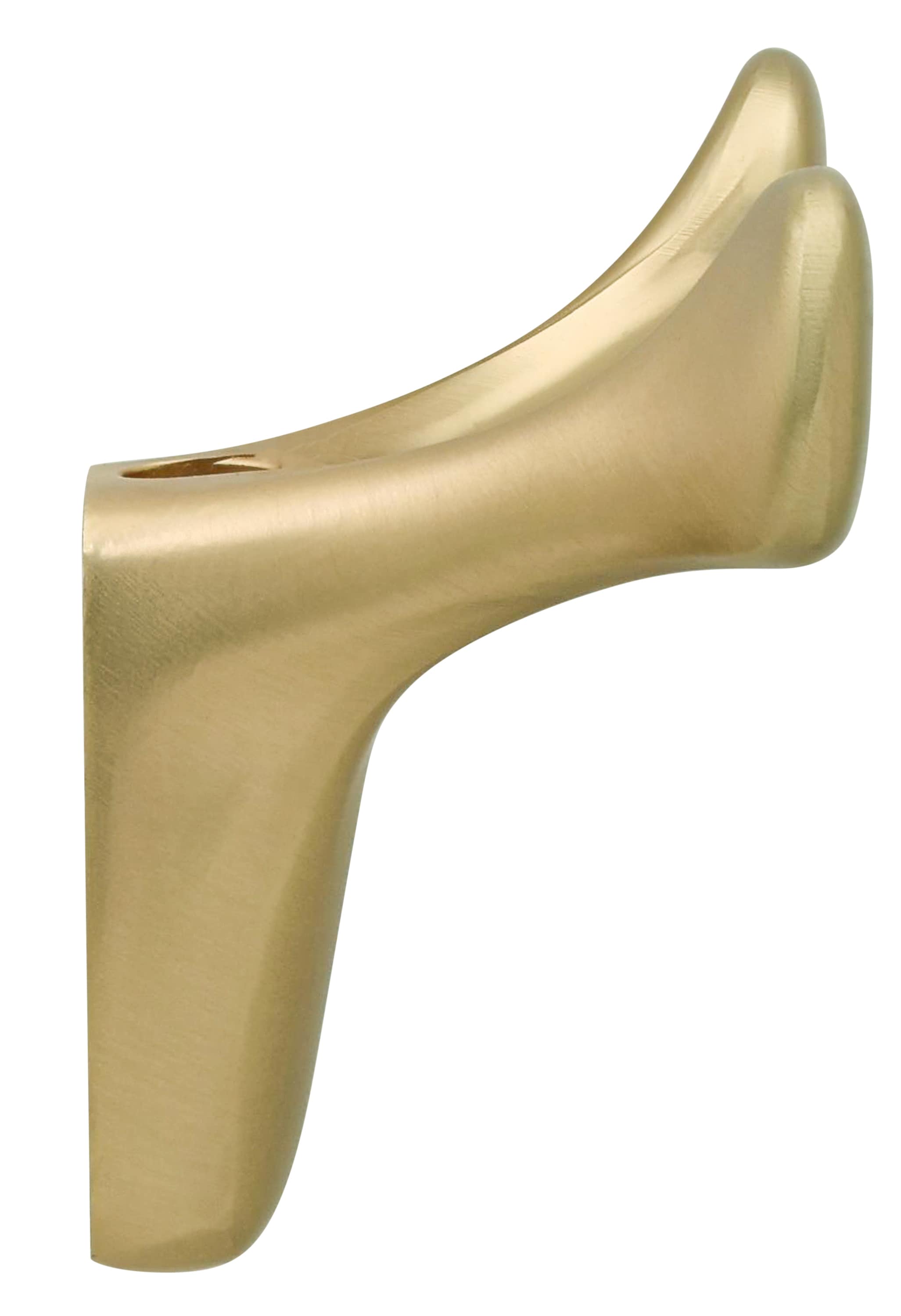 Hillman 9986760 Decorative-Wall-Hooks - View #4
