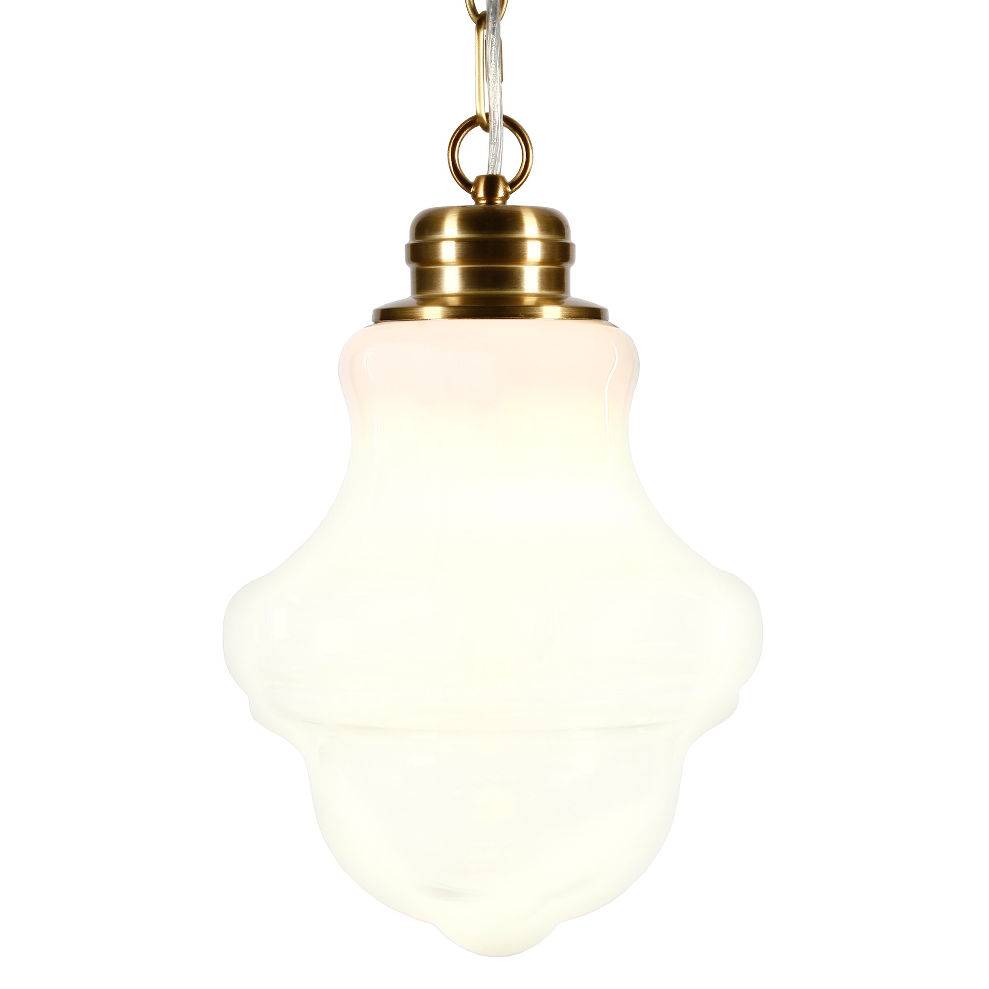 Hailey Home PD0502 Pendant-Lights - View #3