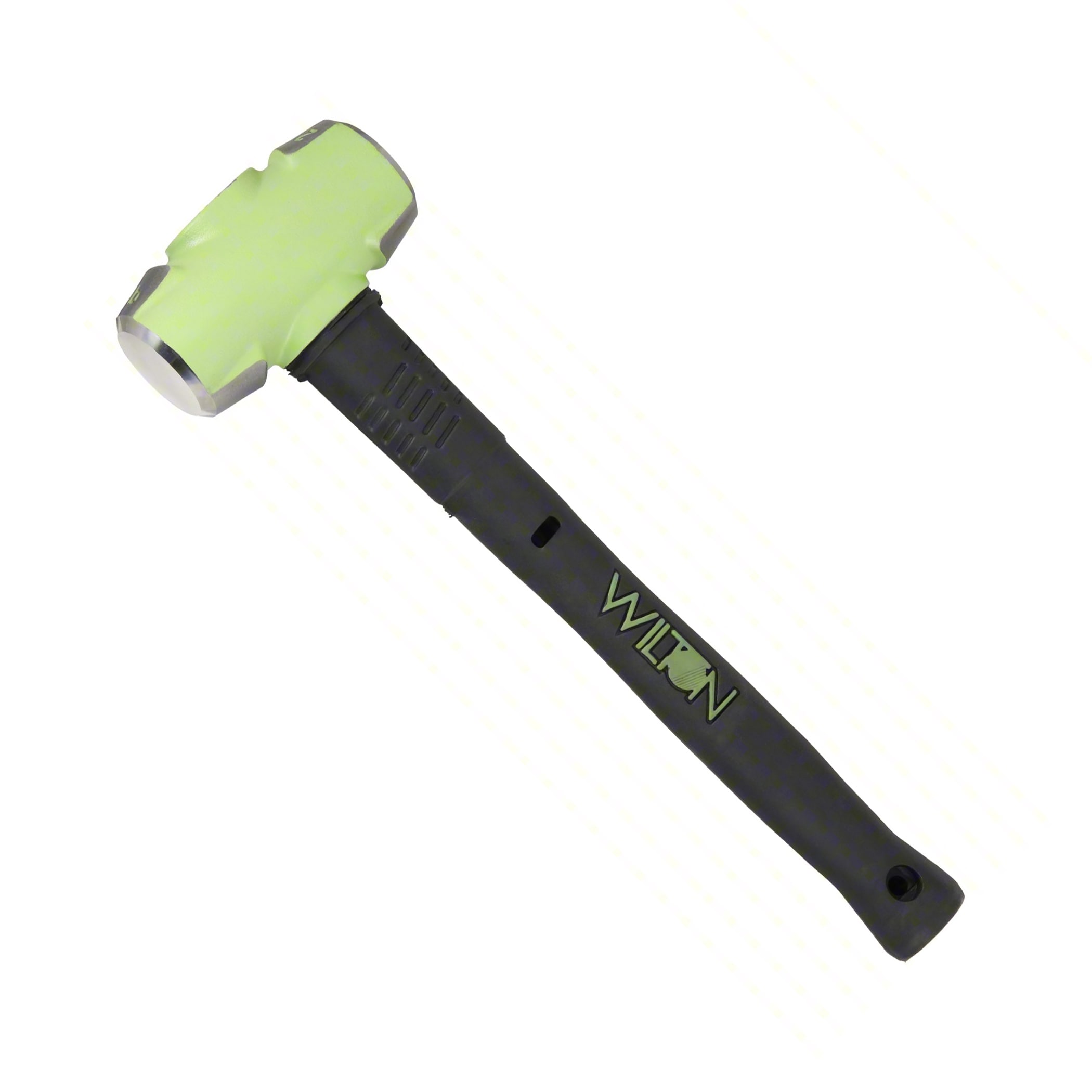 Wilton WL9-20624 BASH 6 -lb Sledge hammer