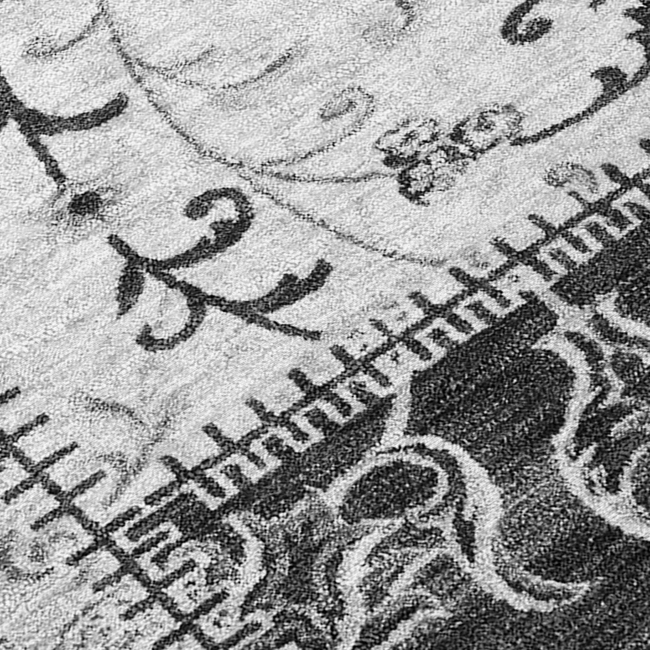 Addison Rugs ACN566GY8RO rugs - View #3