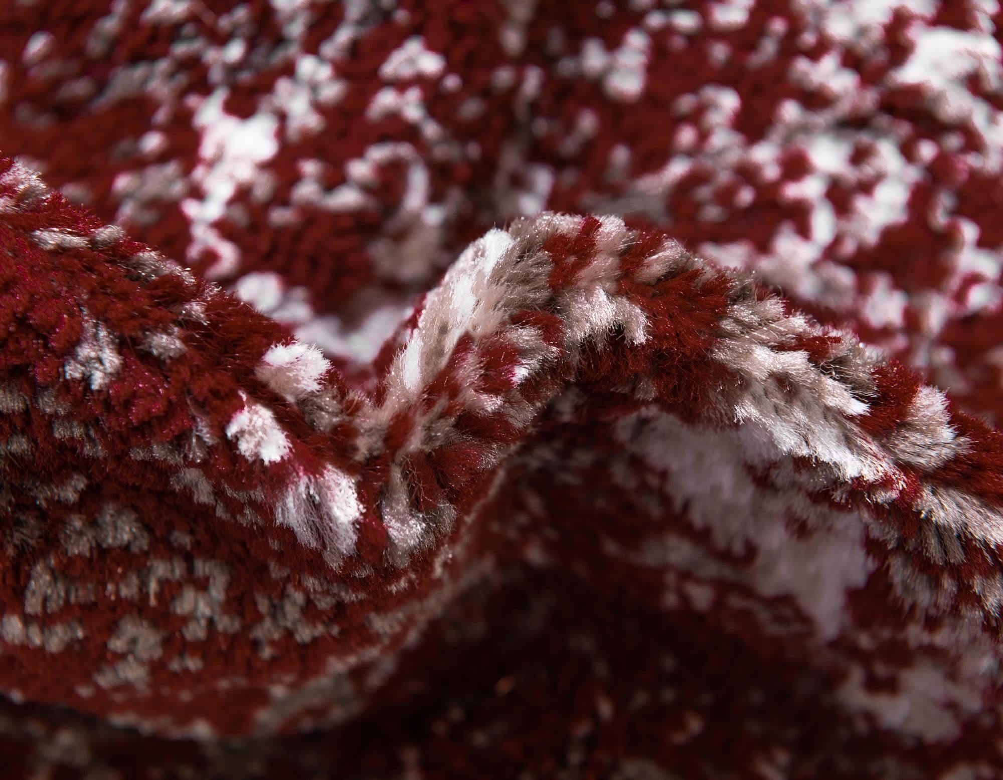 Unique Loom 3141386 rugs - View #4