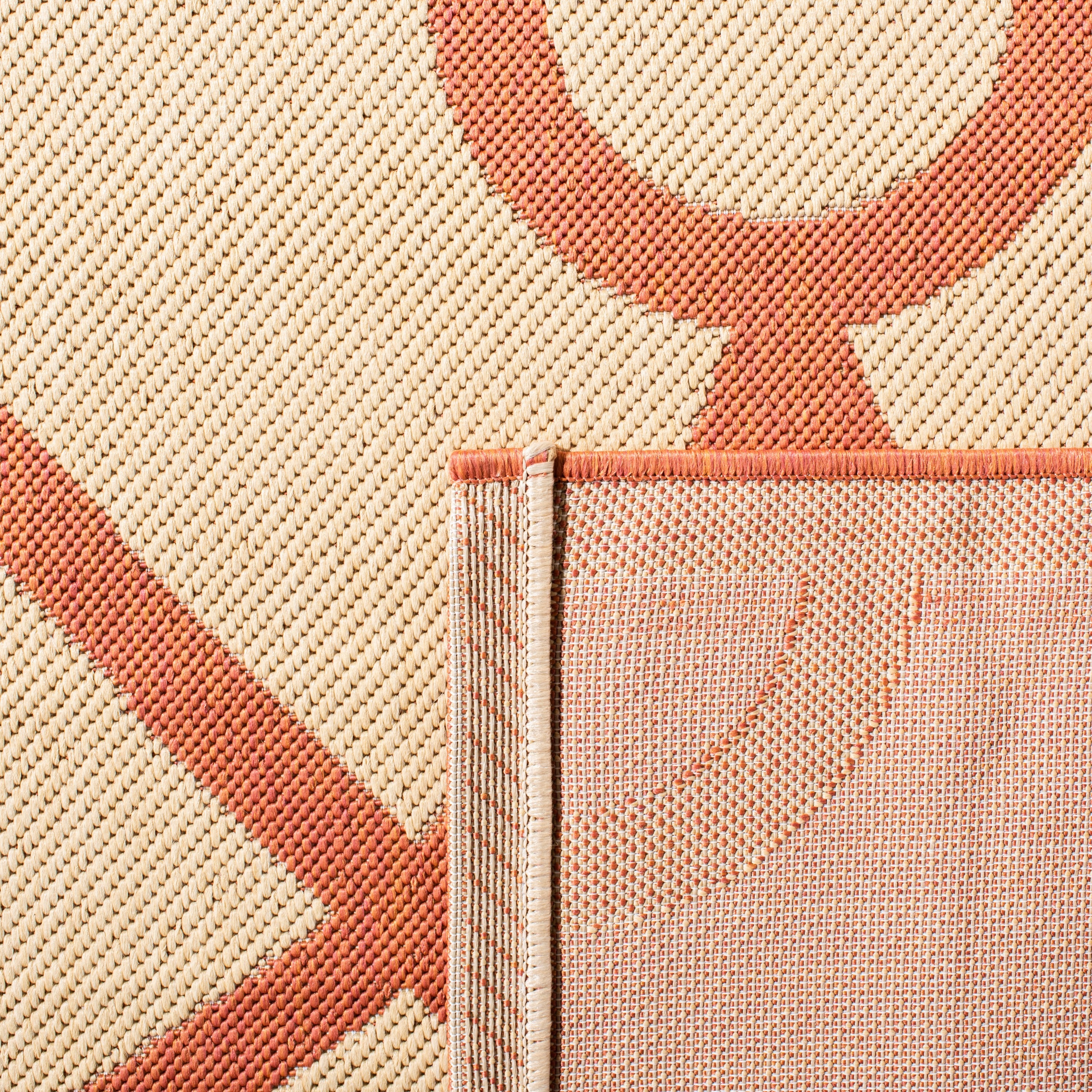 Martha Stewart MSR4121J-6 rugs - View #4