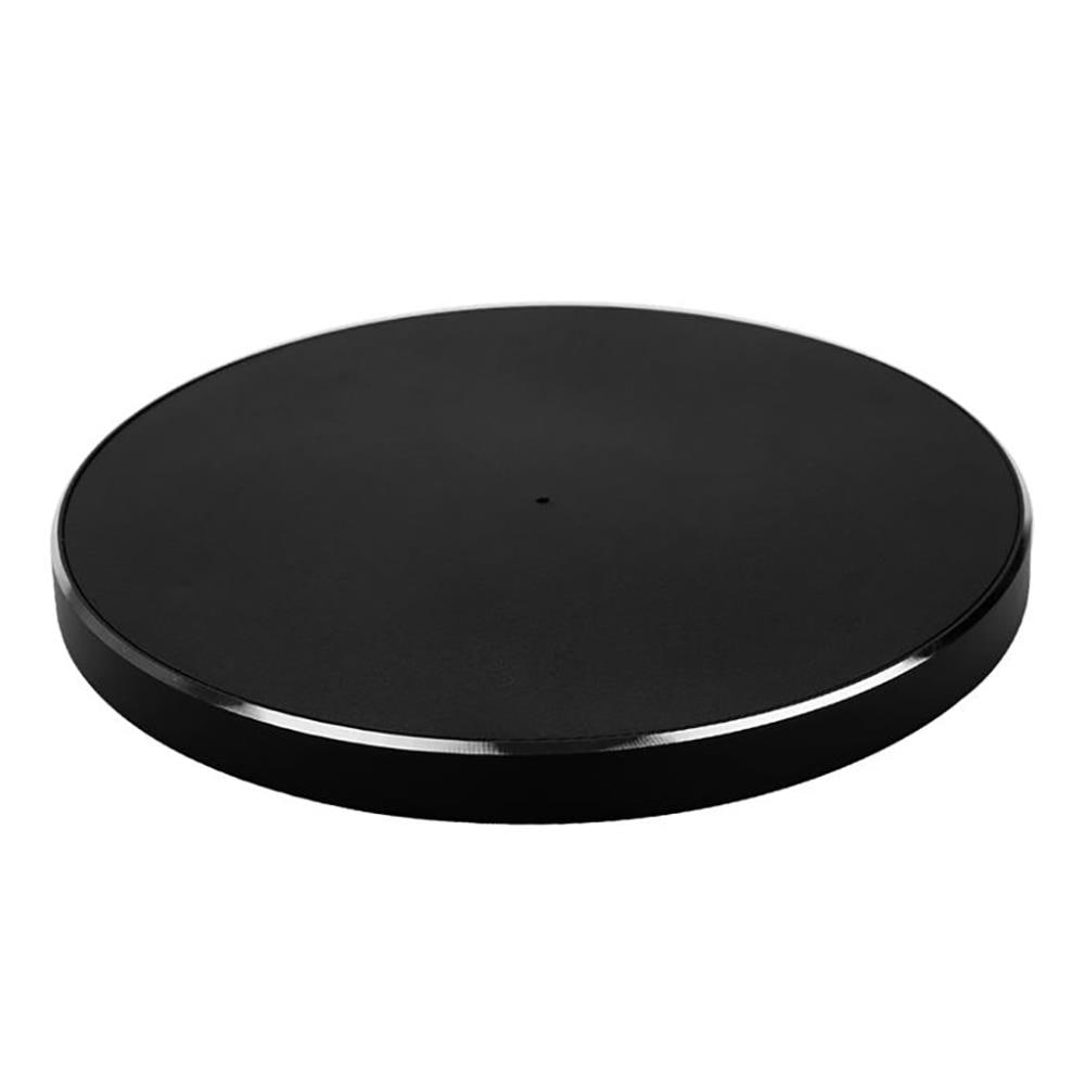 ProHT 03268 Mobile-Device-Chargers - View #2