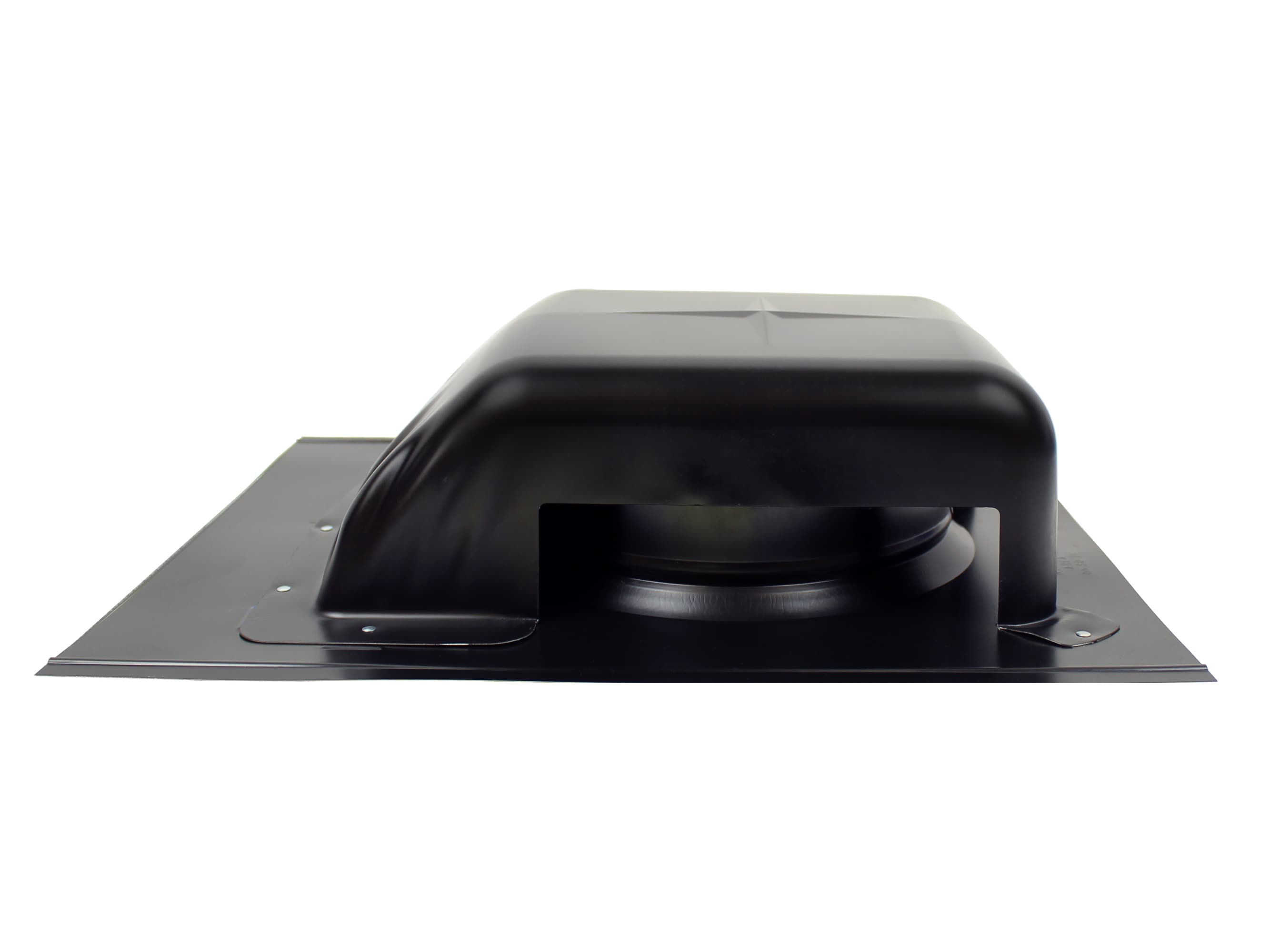 Air Vent RVG40010 Roof-Louvers - View #2
