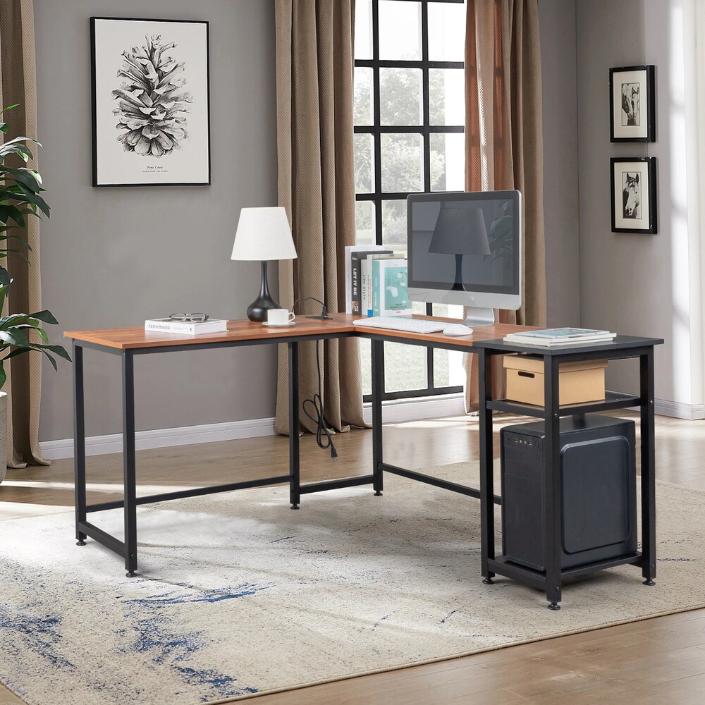 Winado LO1G52003780 desks - View #7