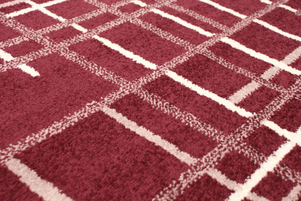 ECARPETGALLERY 315513 rugs - View #8