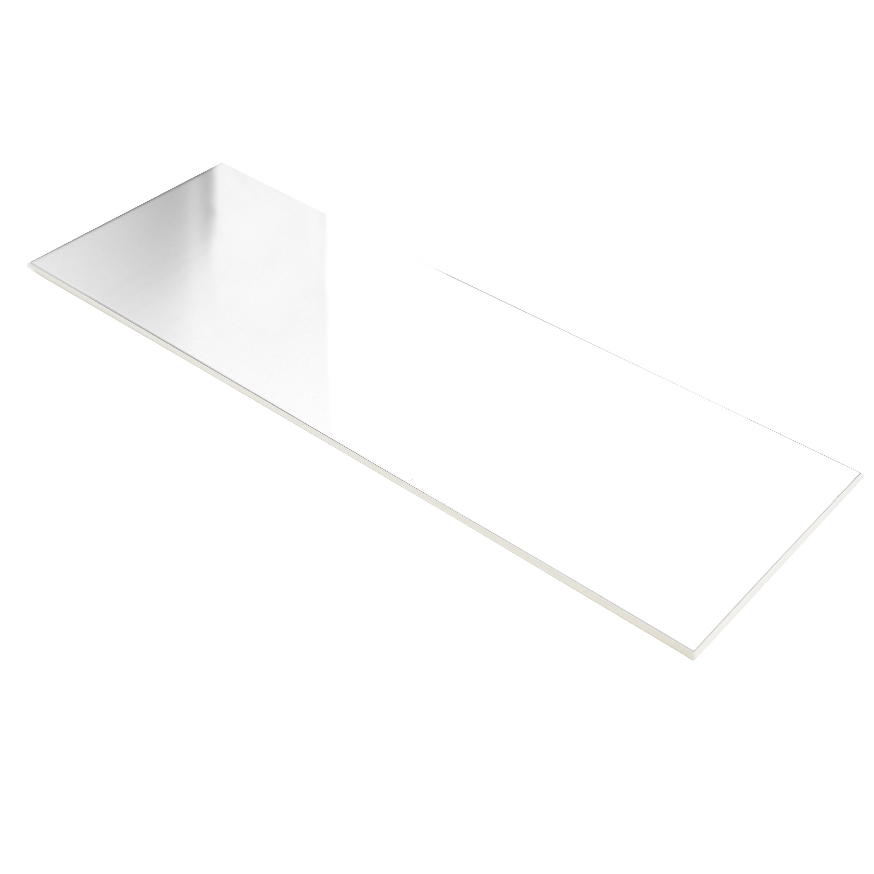 Avant Decor BM4G-CA05 Ceramic-Tile - View #3
