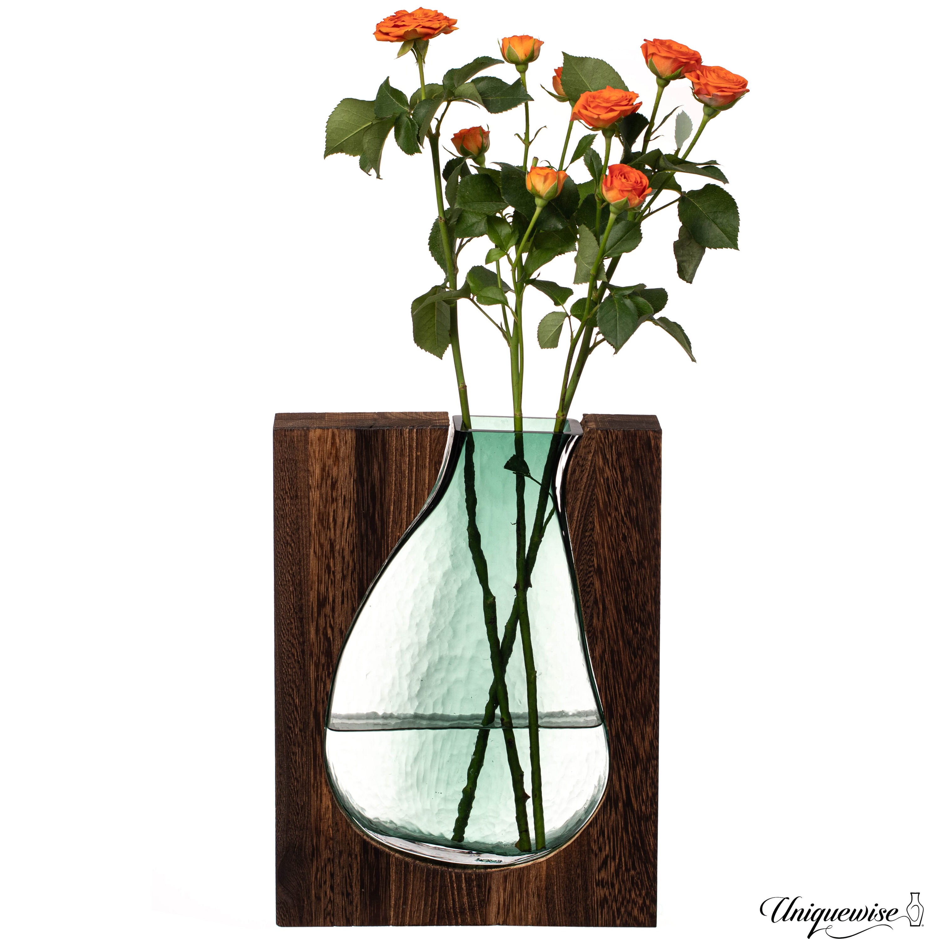 Uniquewise QI004737.2 Decorative-Accessories - View #7