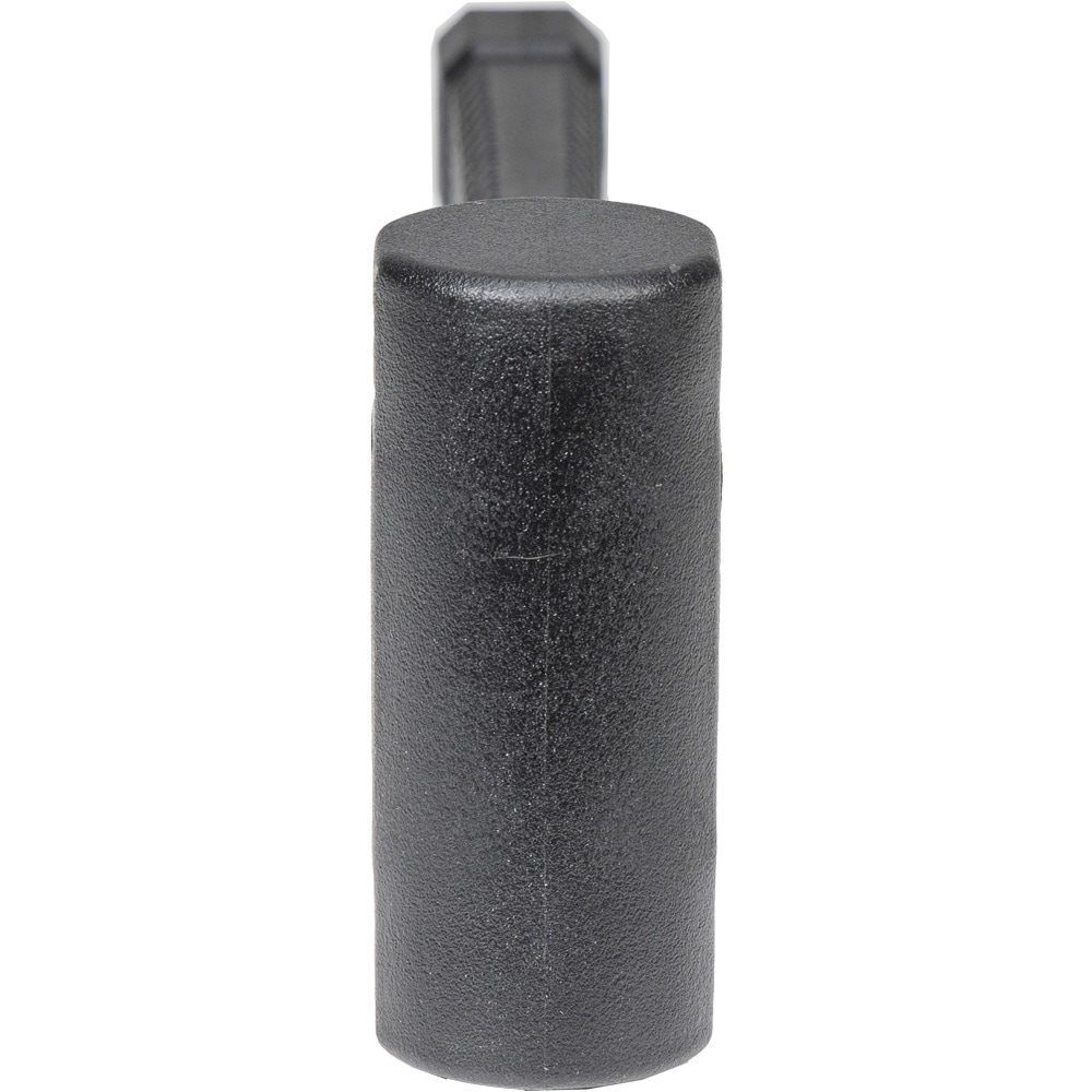 Marshalltown DB16-L b101035 - View #5