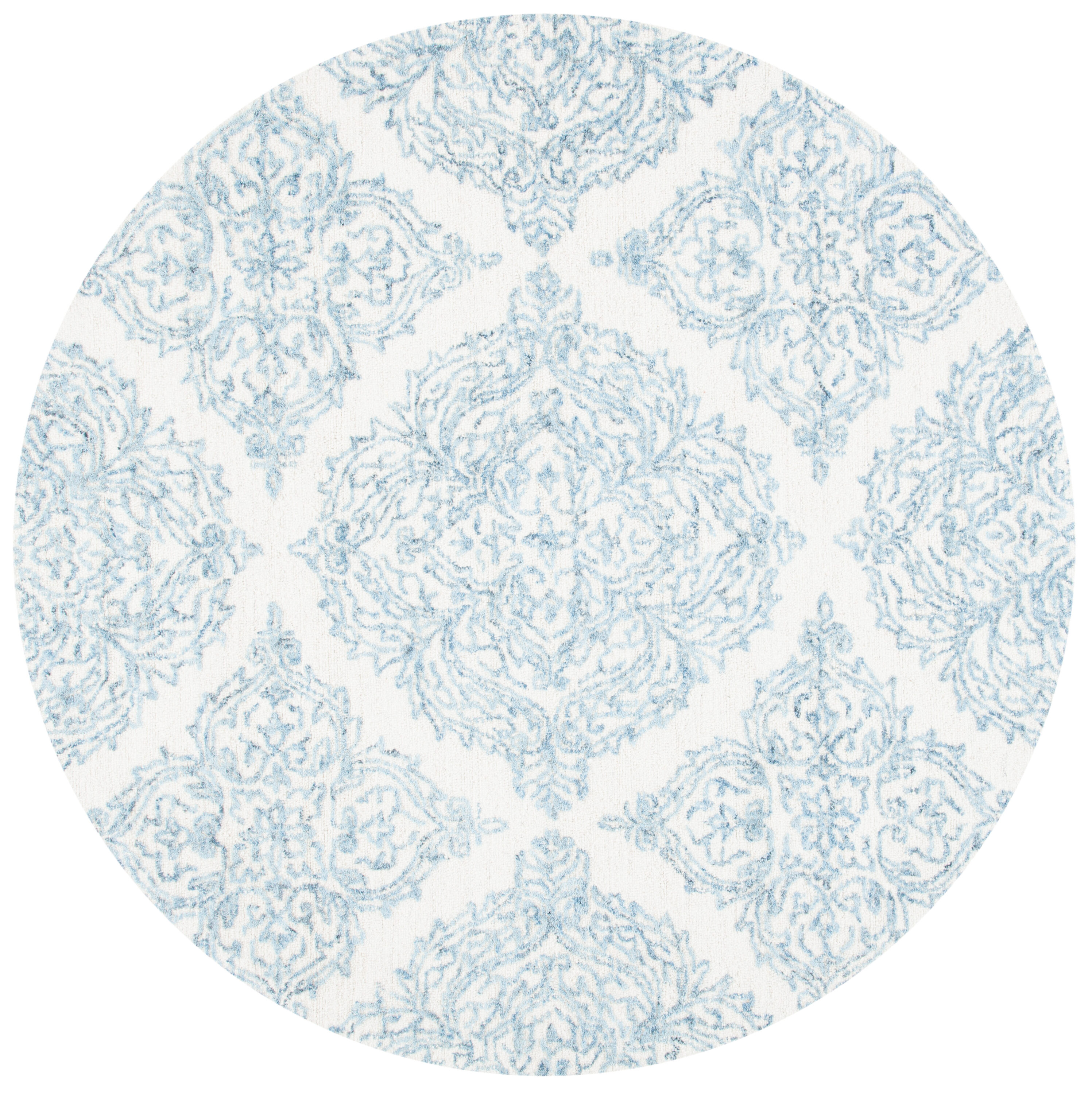 Safavieh ABT346M-6R rugs - View #2