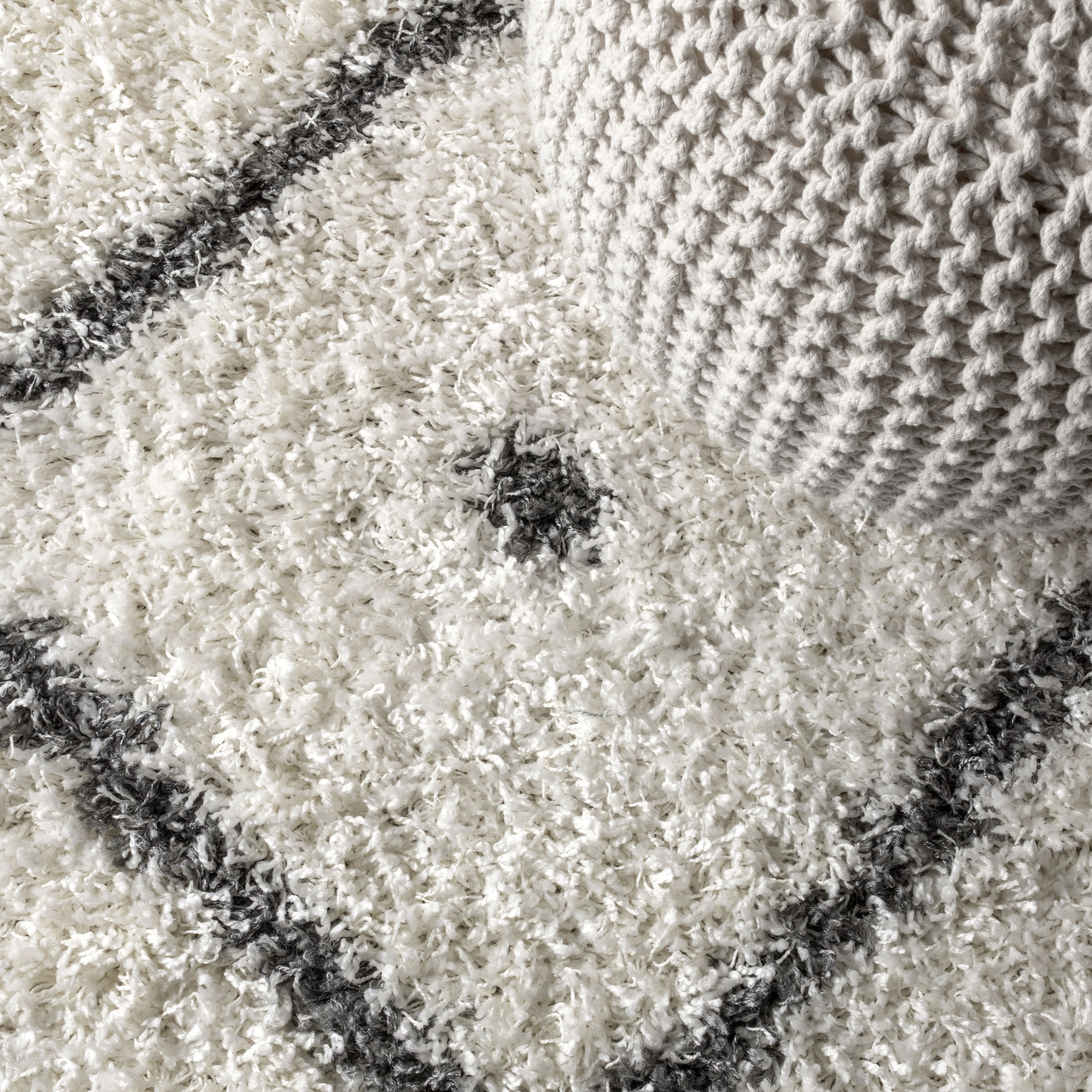JONATHAN  Y MCR105B-28 rugs - View #9