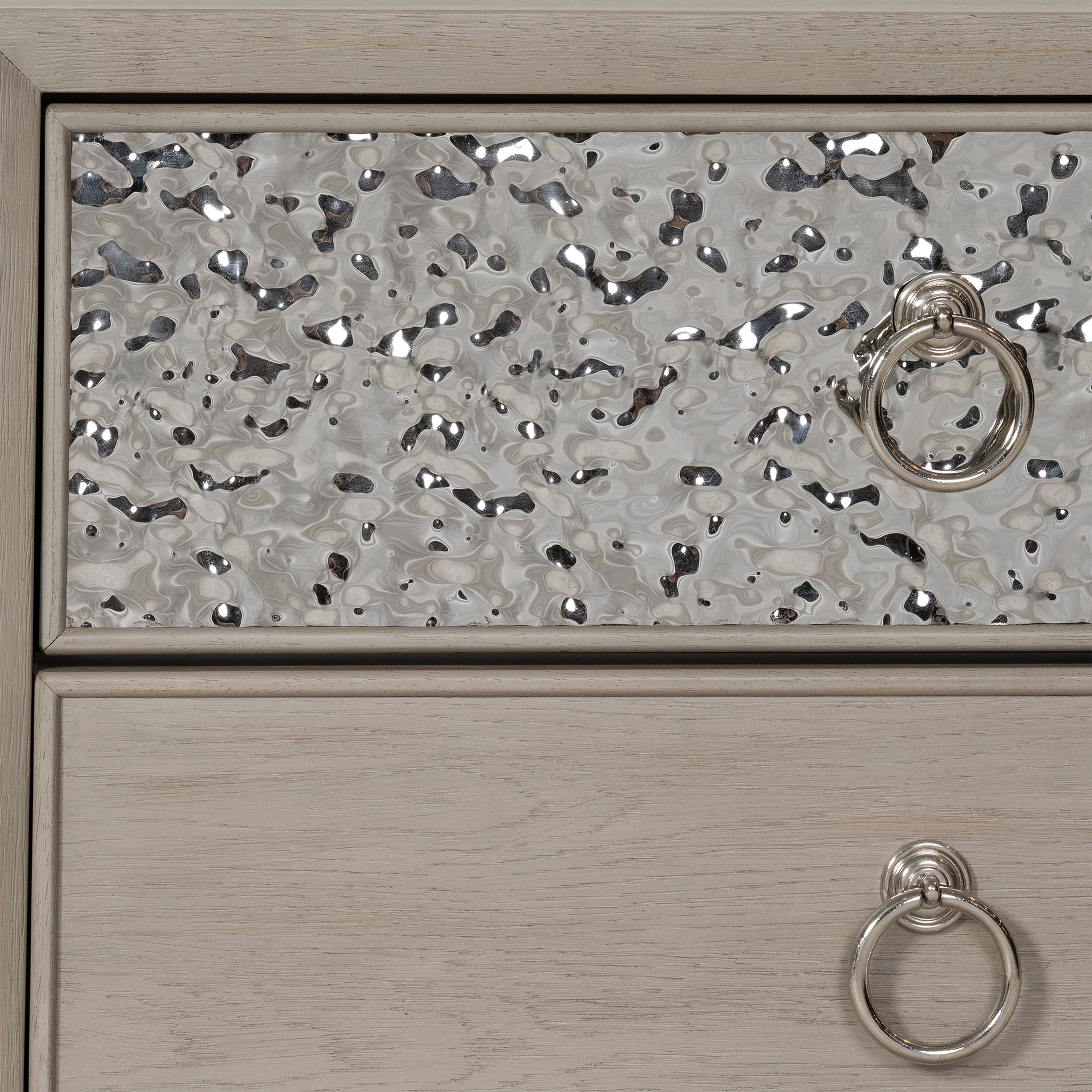 Furniture of America IDF-79008NT-D dressers - View #9