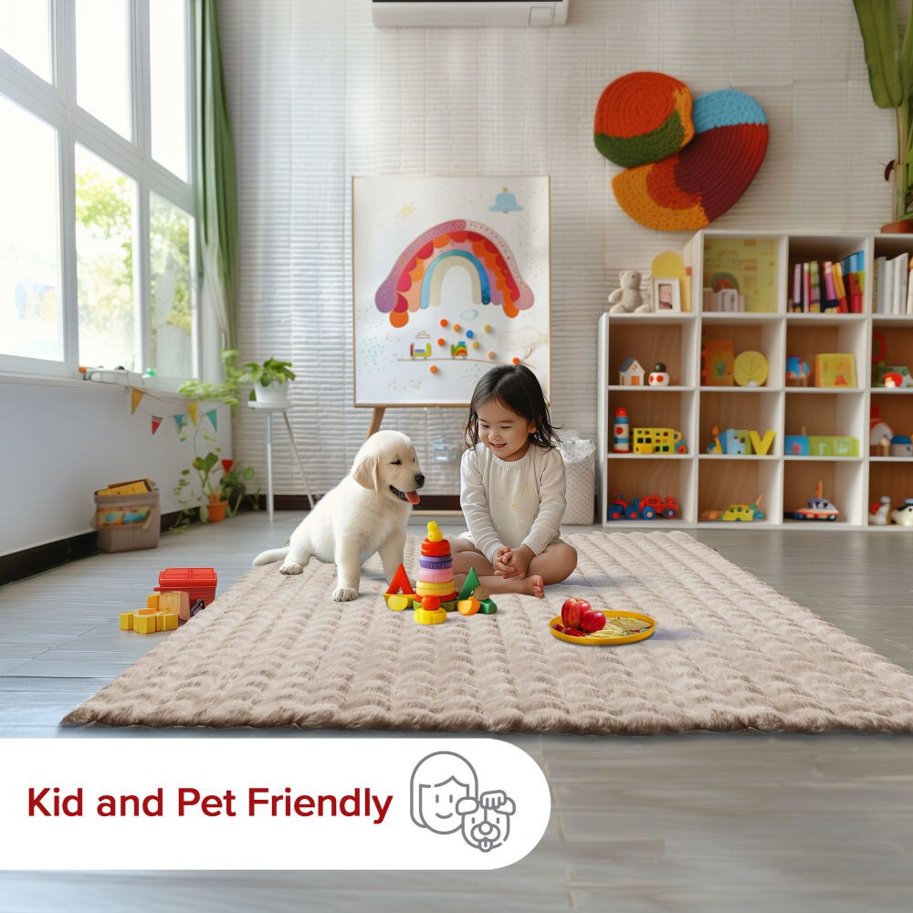 nuLOOM HJWR02E-76096 rugs - View #15