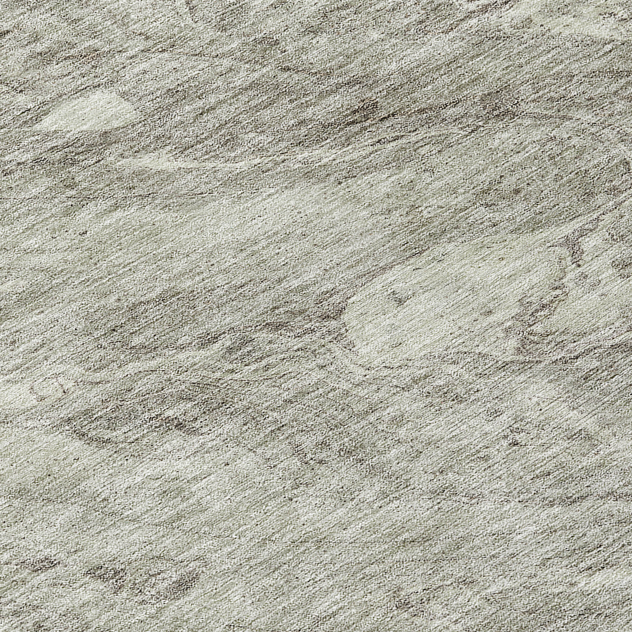 Addison Rugs ACN640TP2X8 rugs - View #3