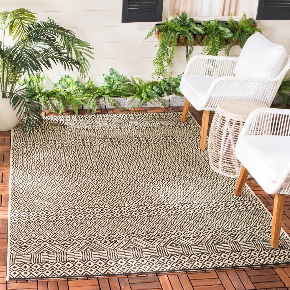 Safavieh CY6235-25612-9 rugs - View #2