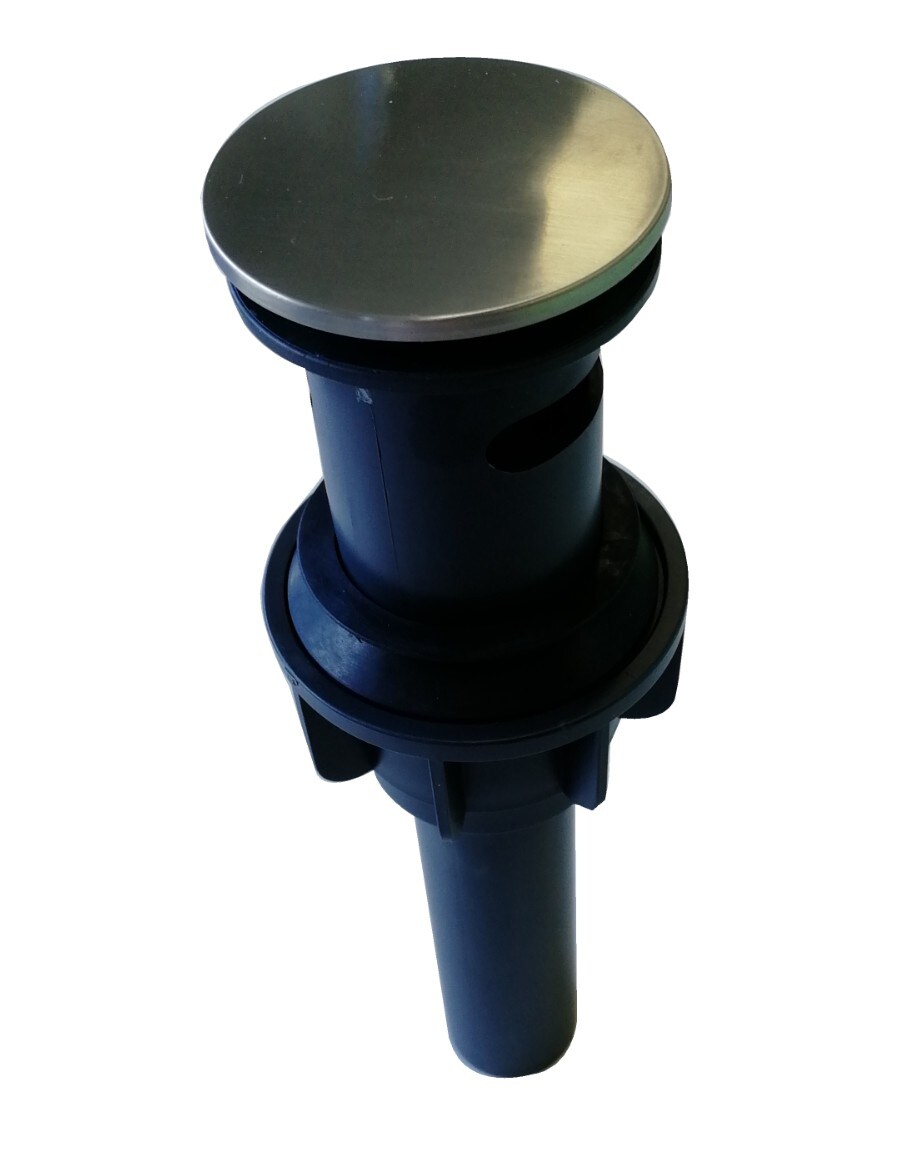  450-811CP Lavatory-Faucets - View #7