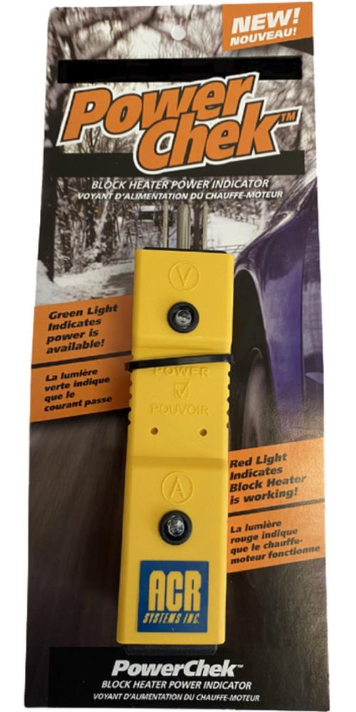 Spacio PC10US Specialty-Meters - View #4
