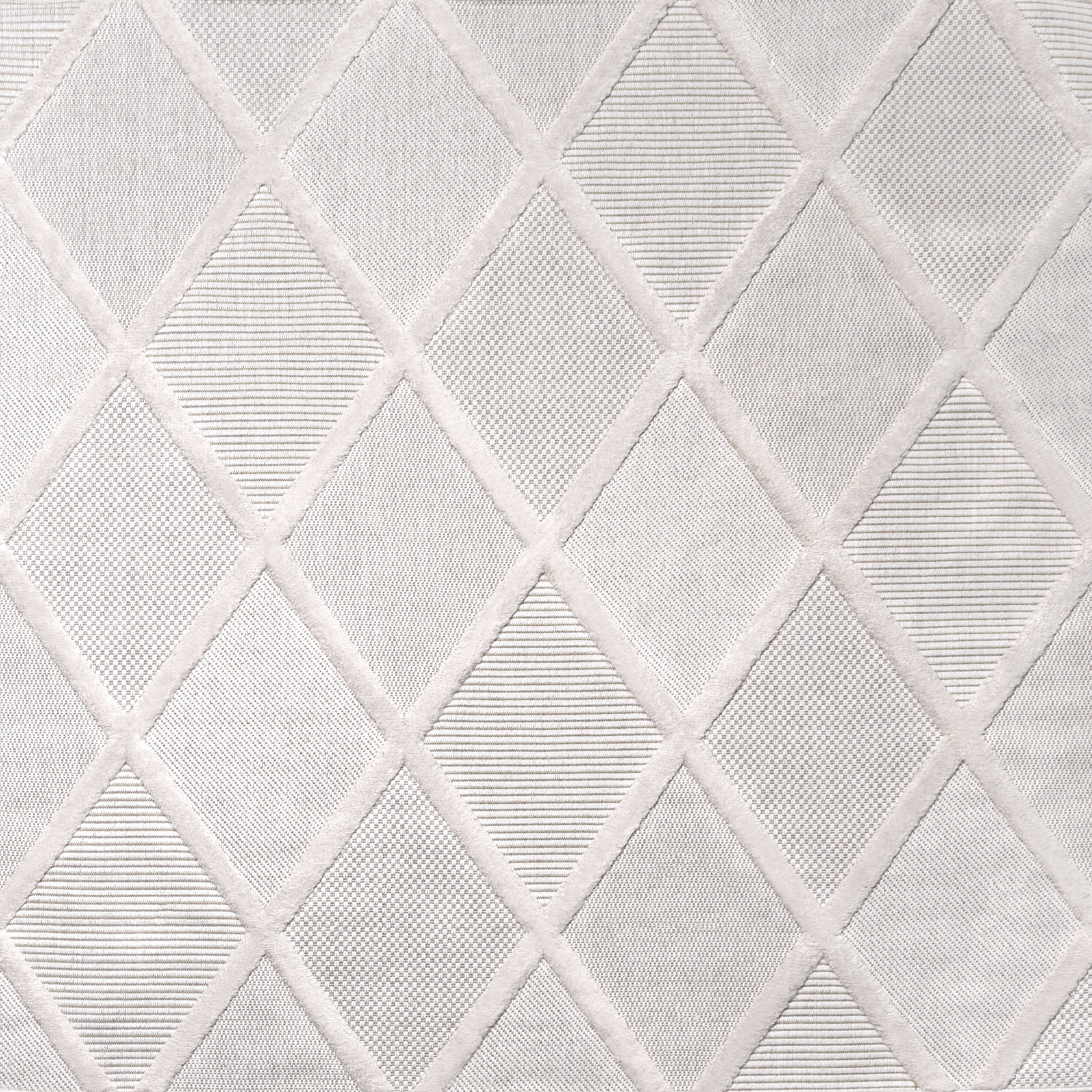 JONATHAN  Y IBZ101D-5SQ rugs - View #2
